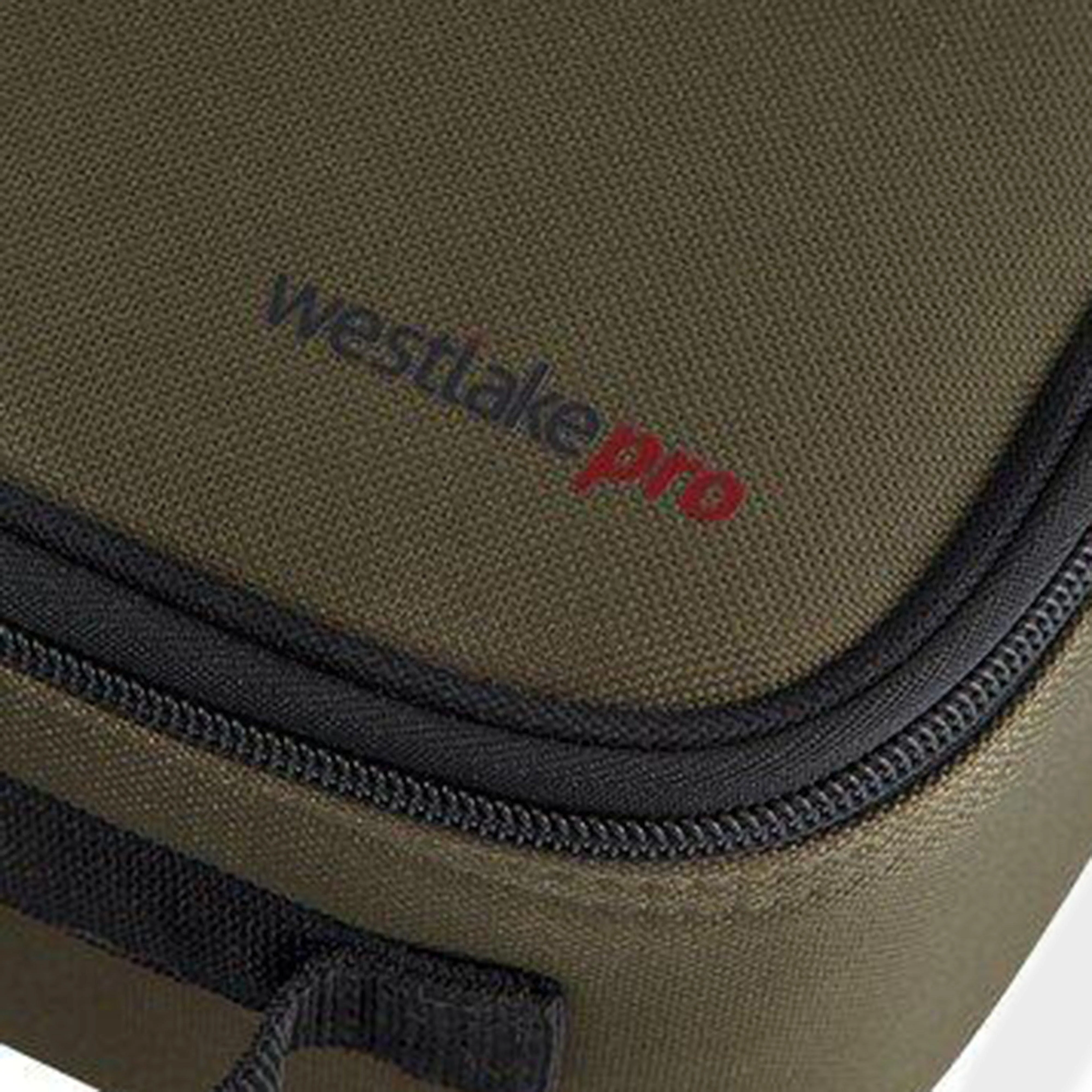 Hard One Medium Case - Image 2