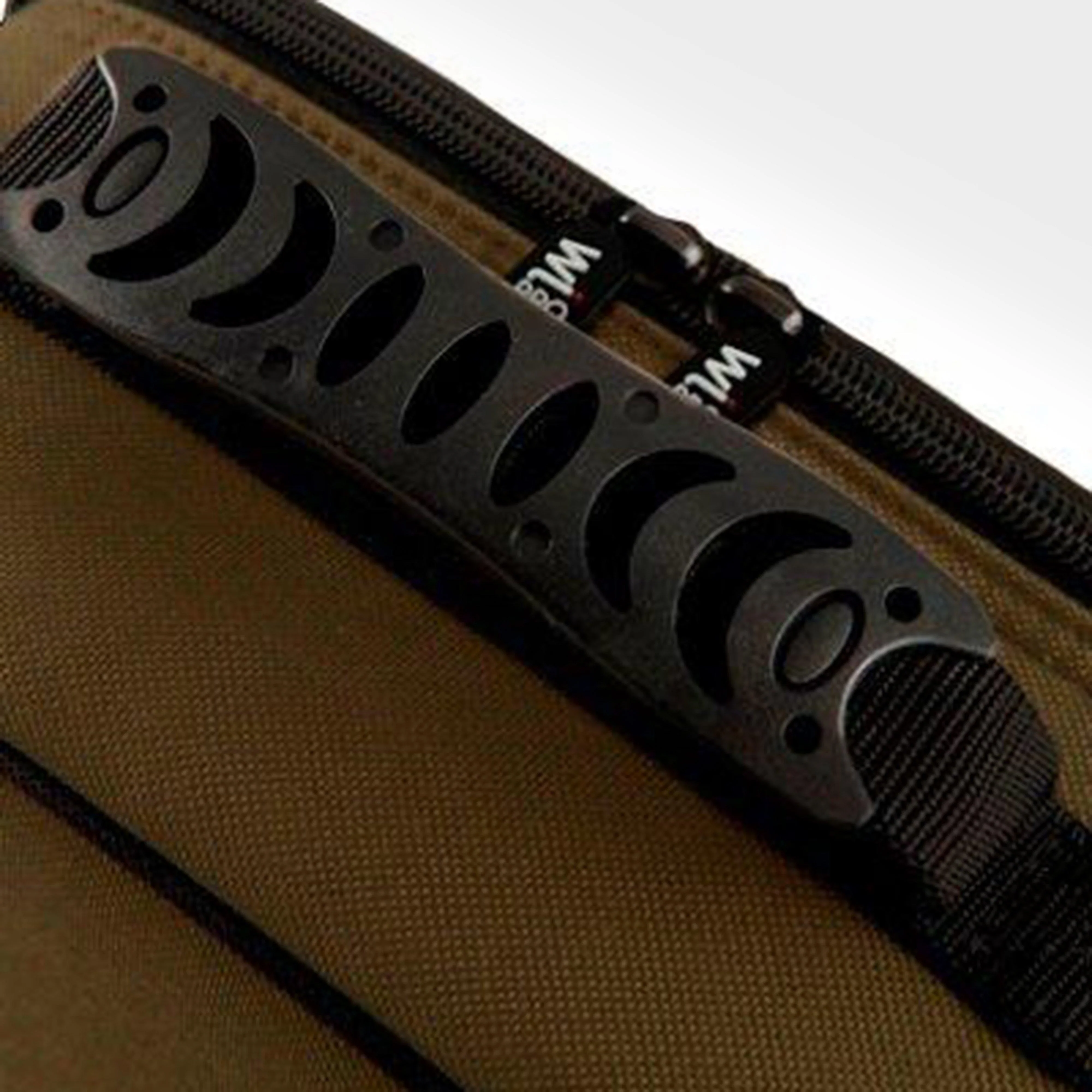 Hard One Medium Case - Image 3