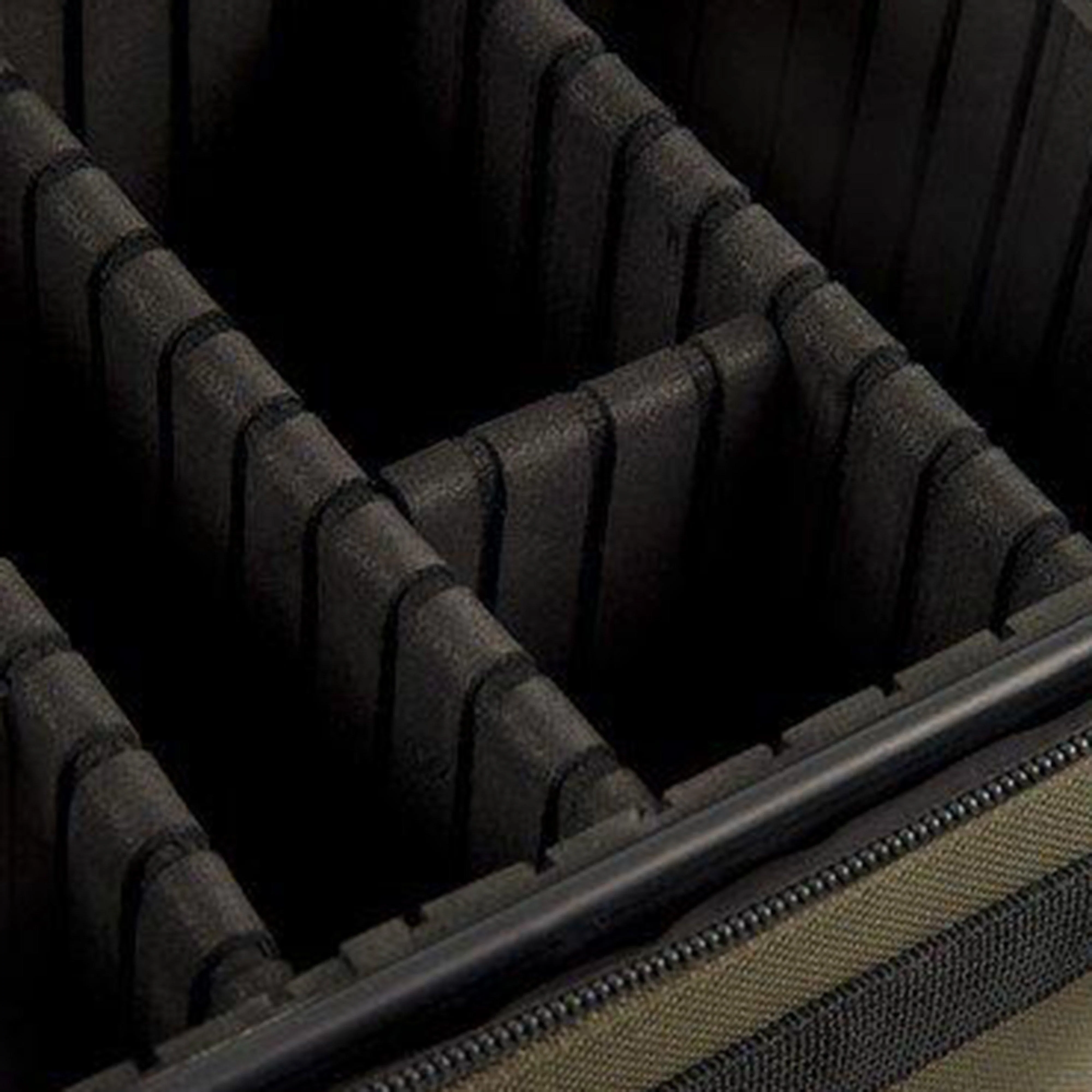 Hard One Medium Case - Image 4