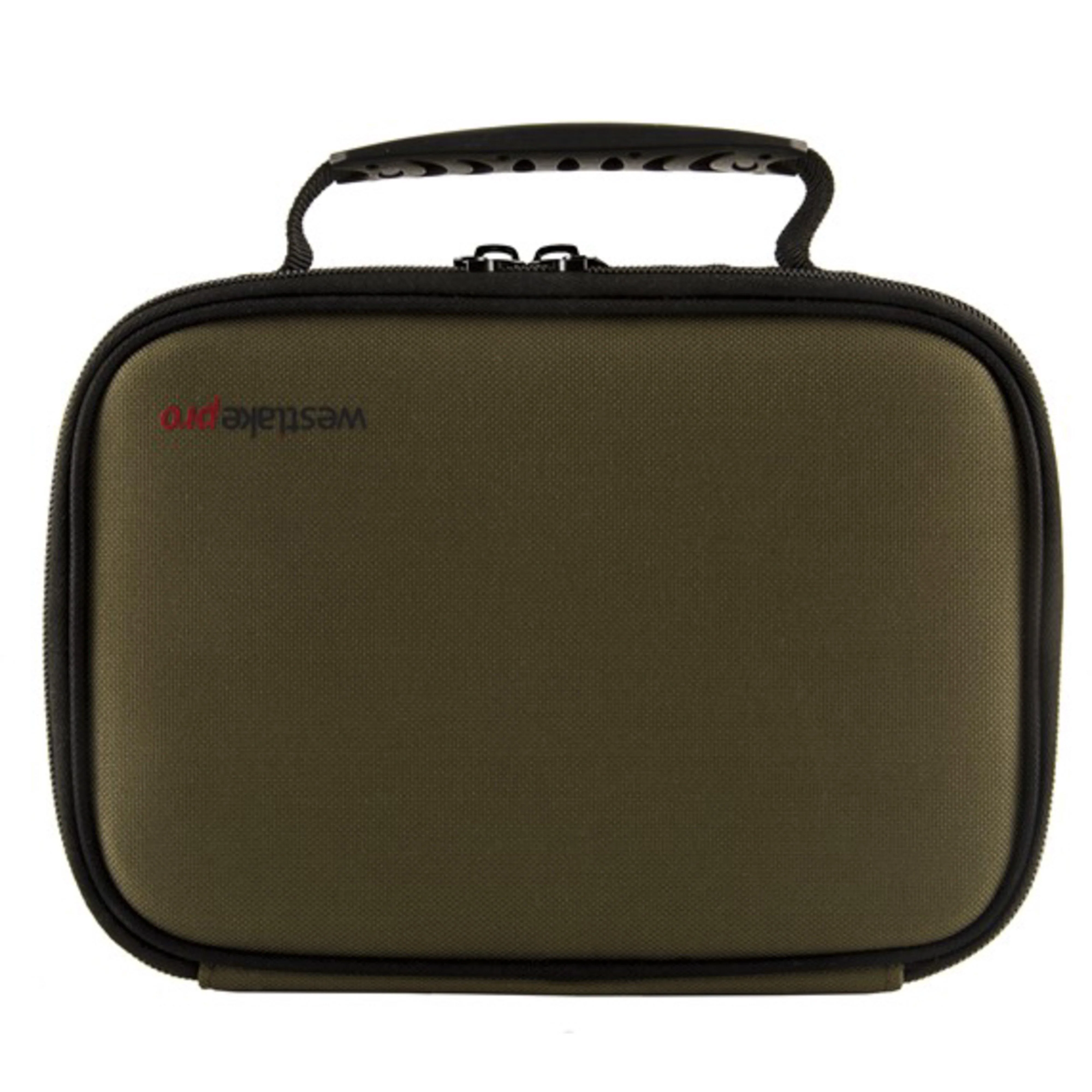Hard One Medium Case - Image 5