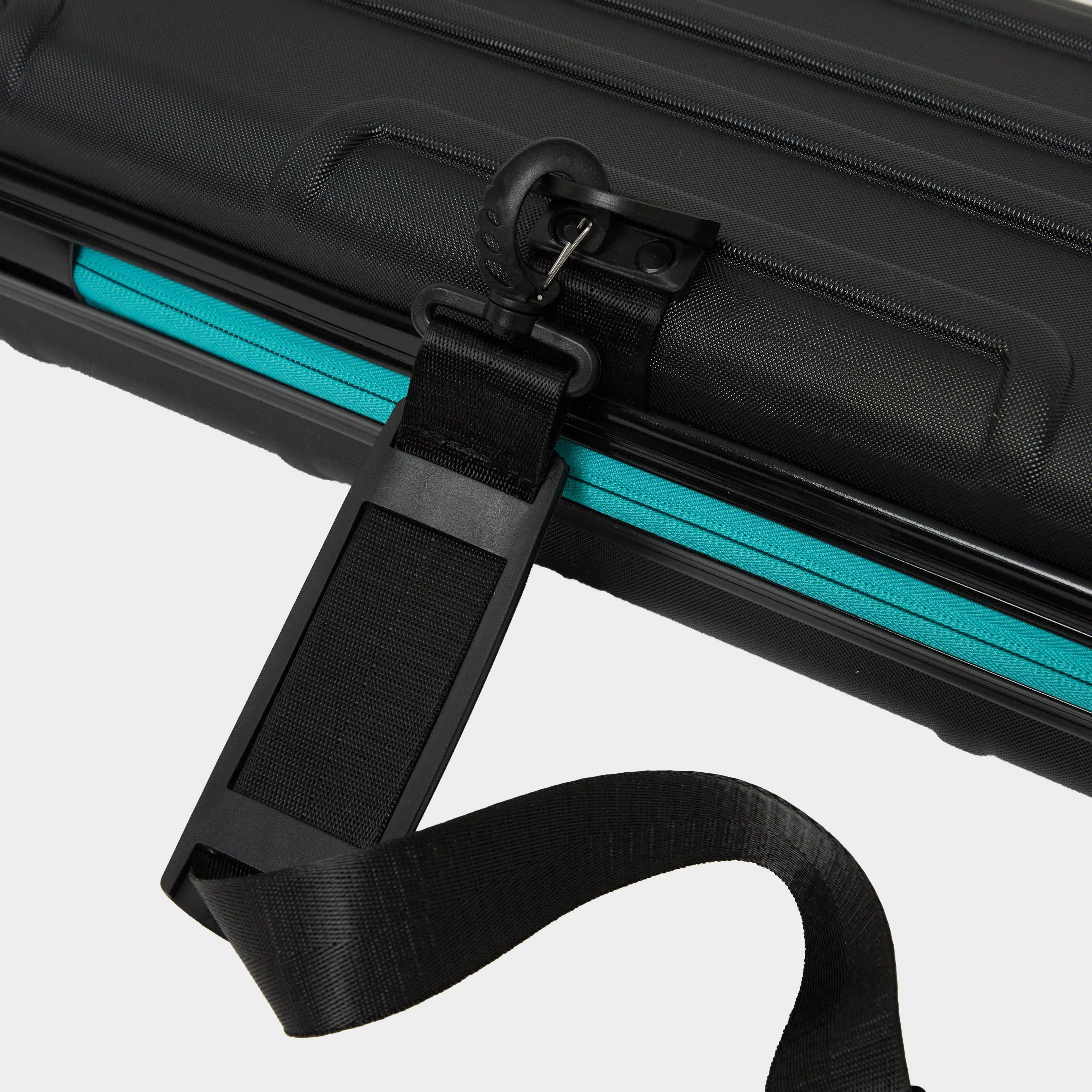 Hardcase for Pole and Kit - Image 2