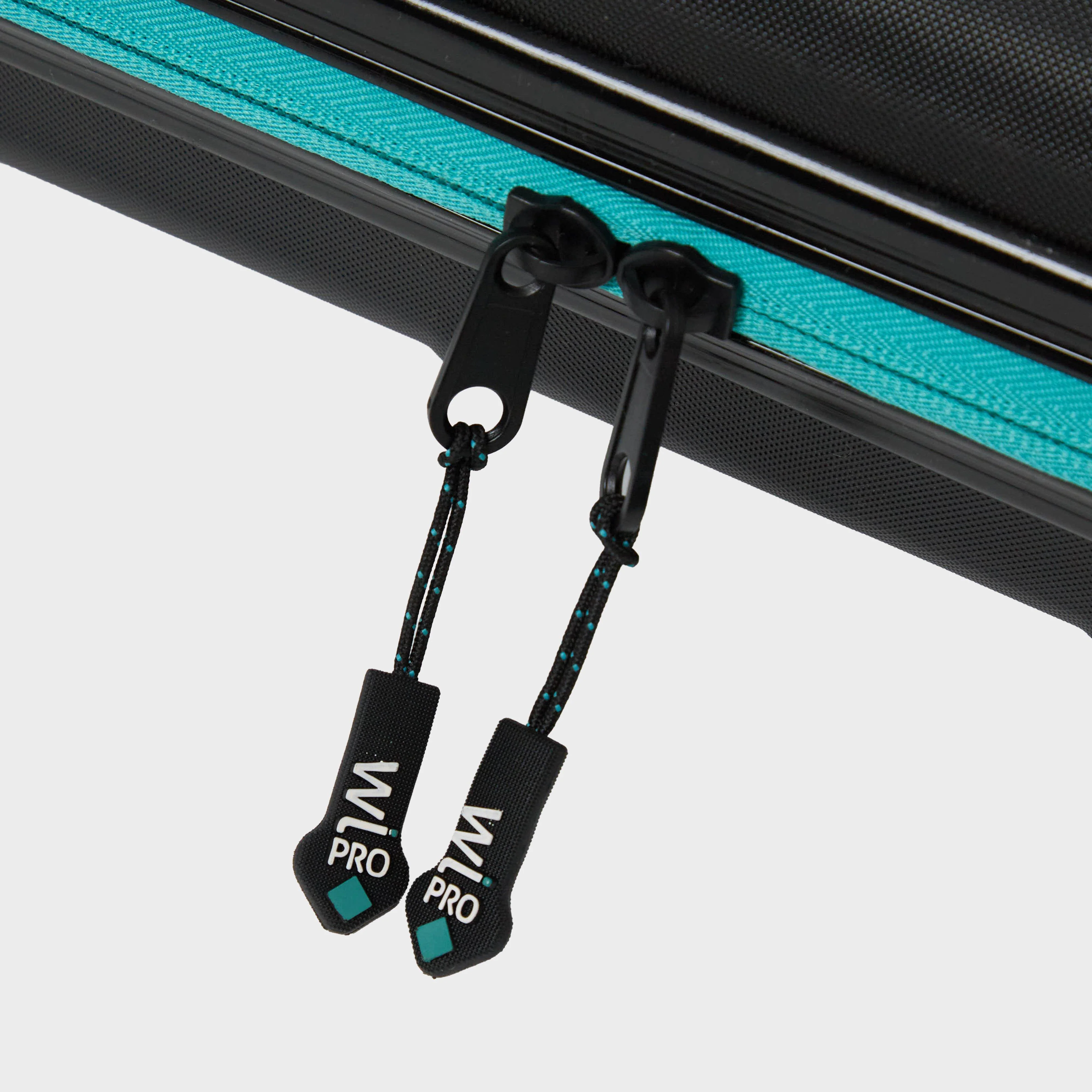 Hardcase for Pole and Kit - Image 3