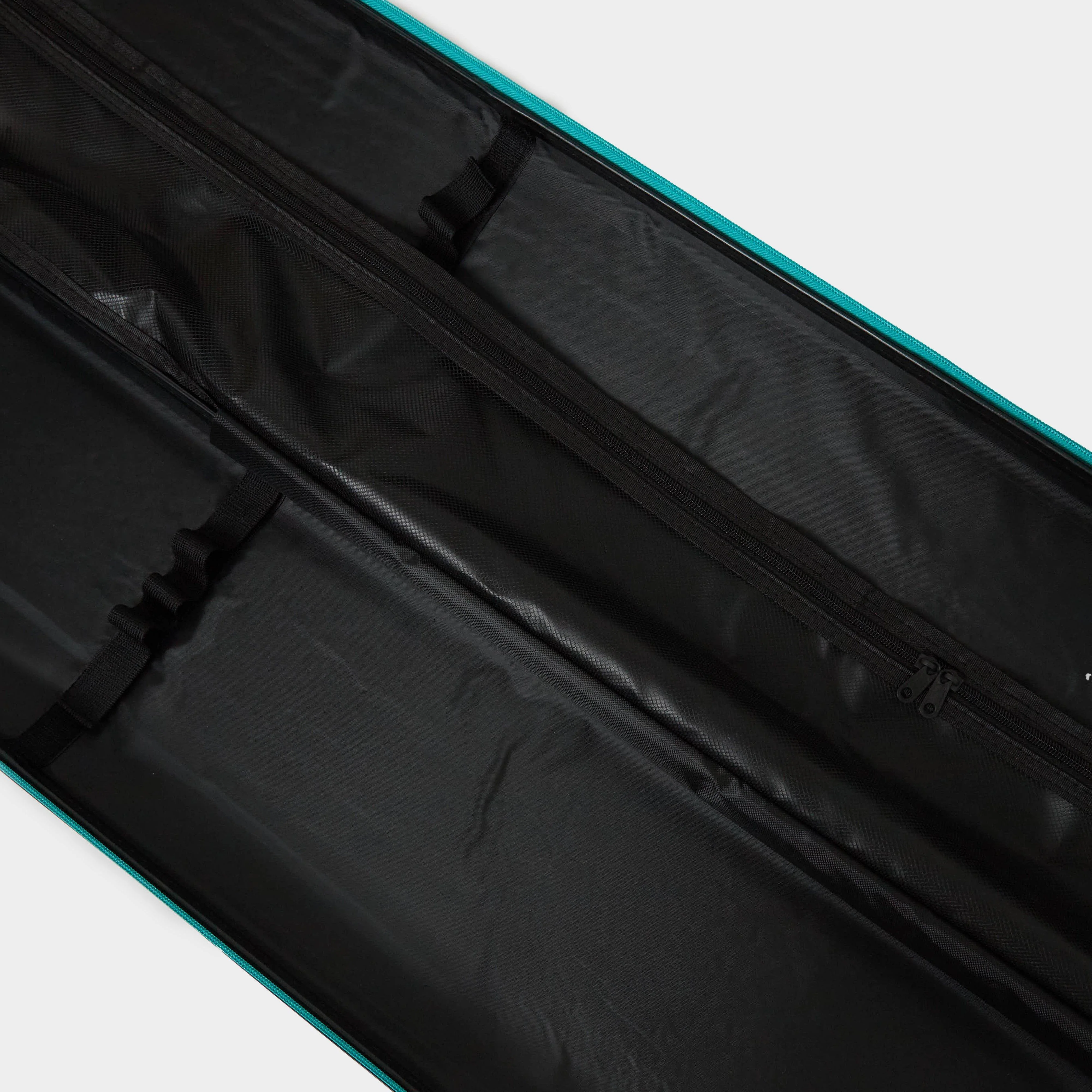 Hardcase for Pole and Kit - Image 4