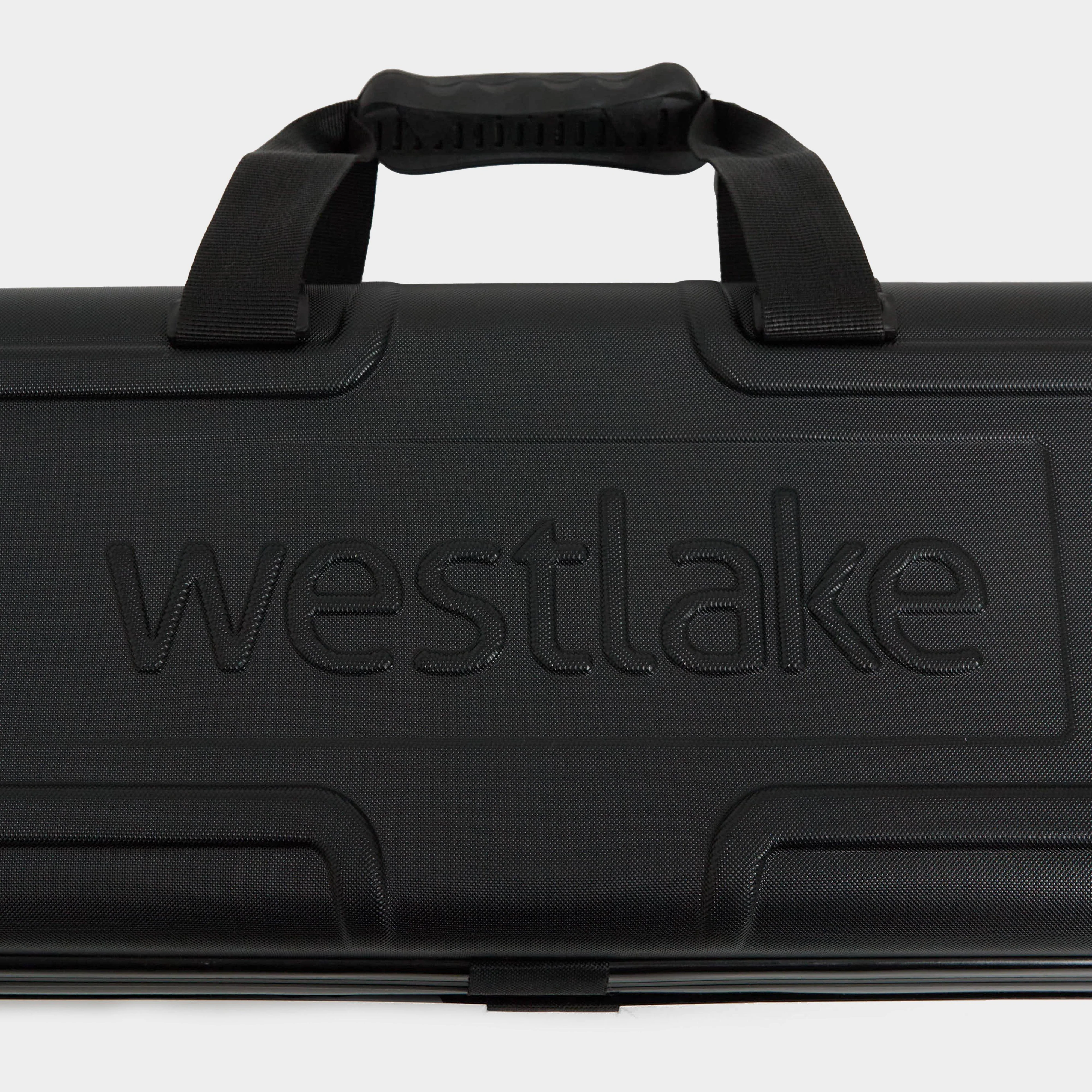 Hardcase for Pole and Kit - Image 5