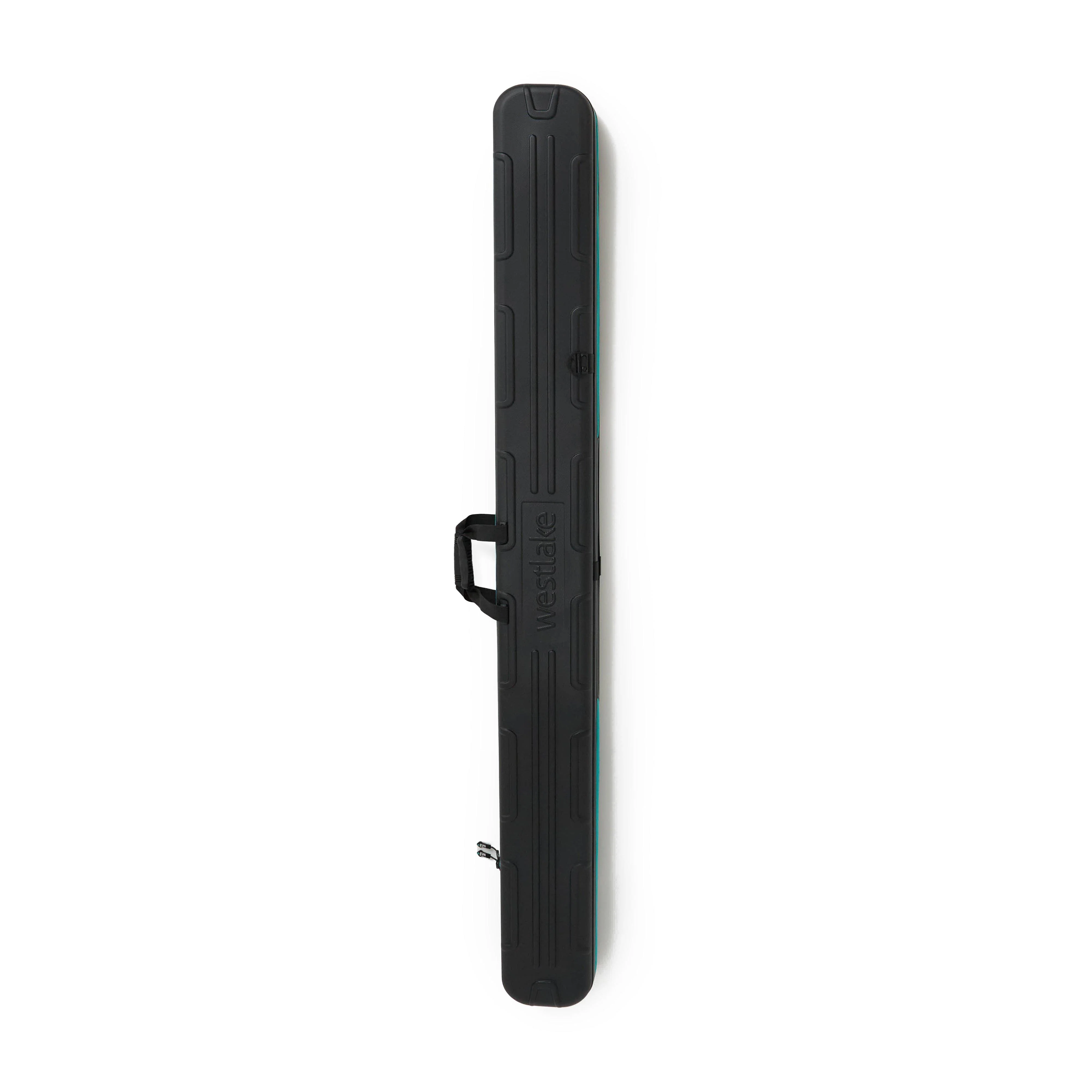 Hardcase for Pole and Kit - Image 6