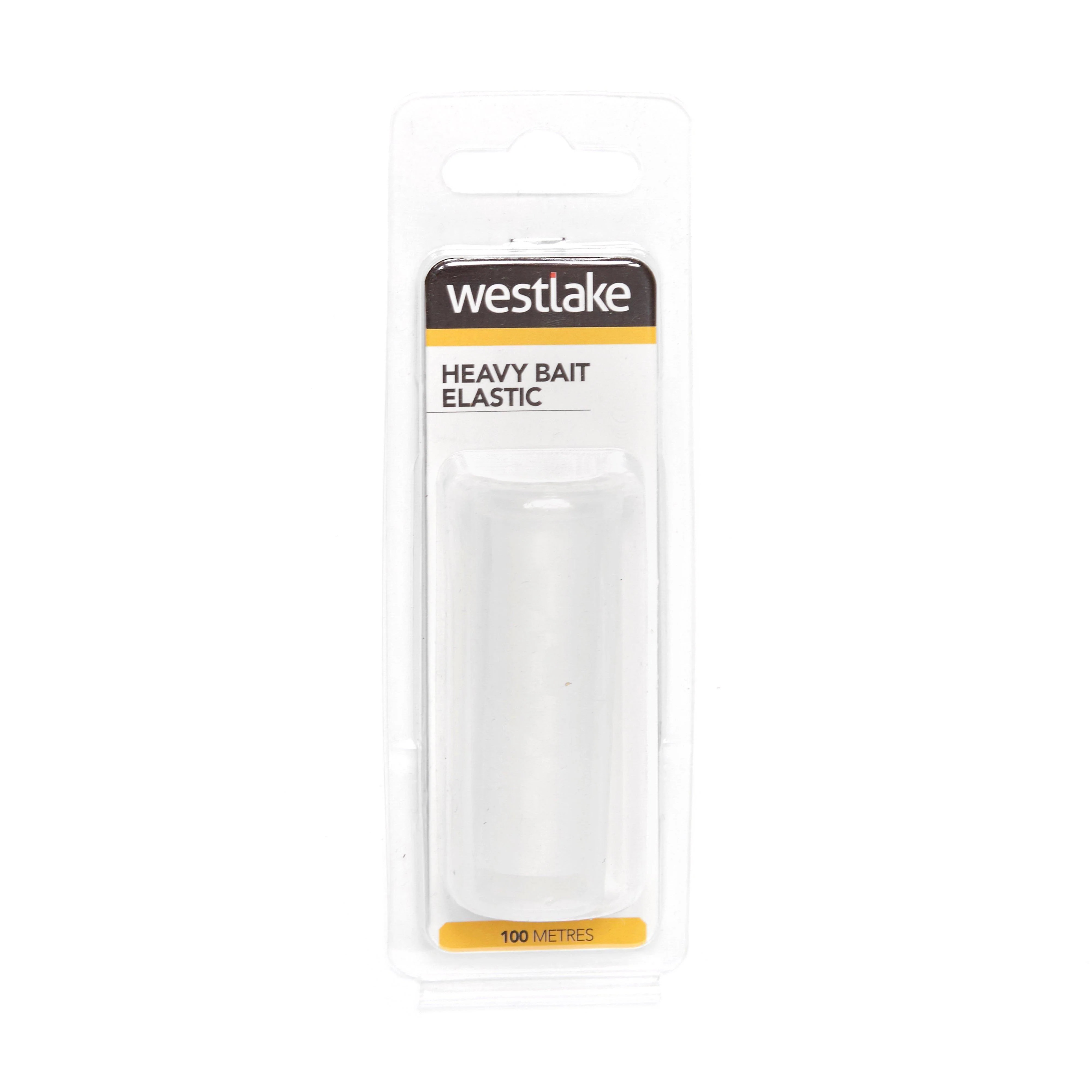 Heavy Bait Elastic 200M - Image 2