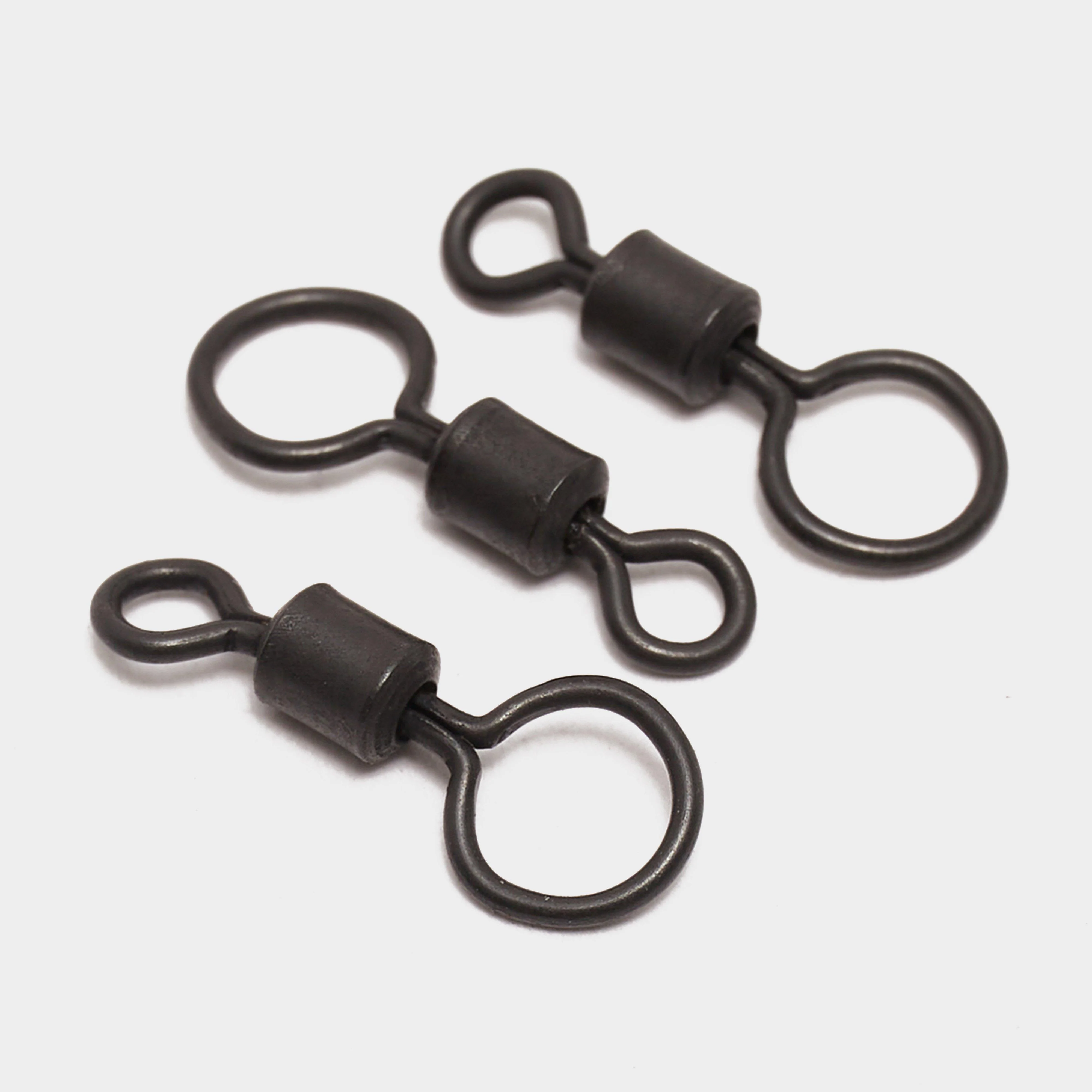 Helicopter Swivel (Size 8) - Image 3