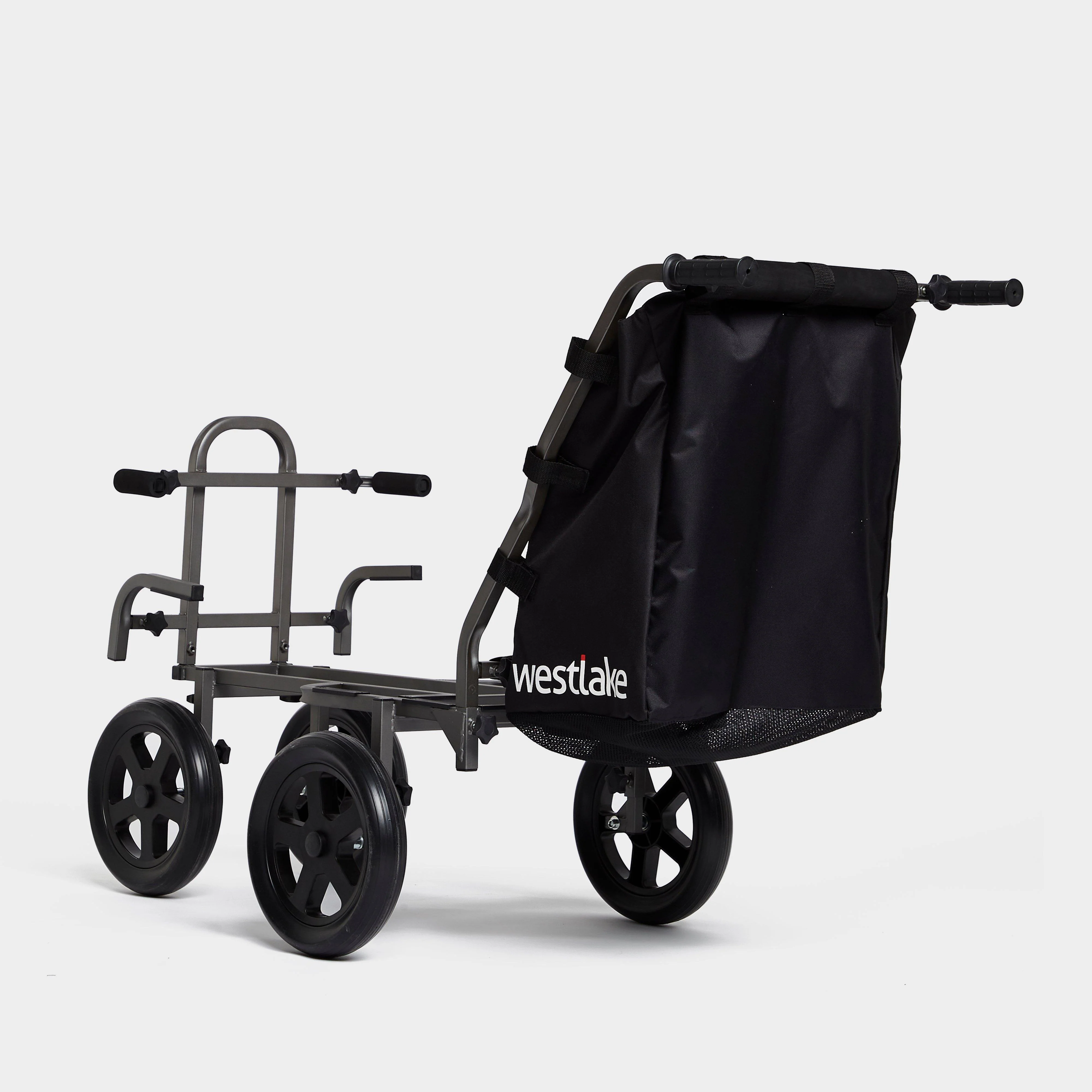 Hercules Match Barrow - Image 2