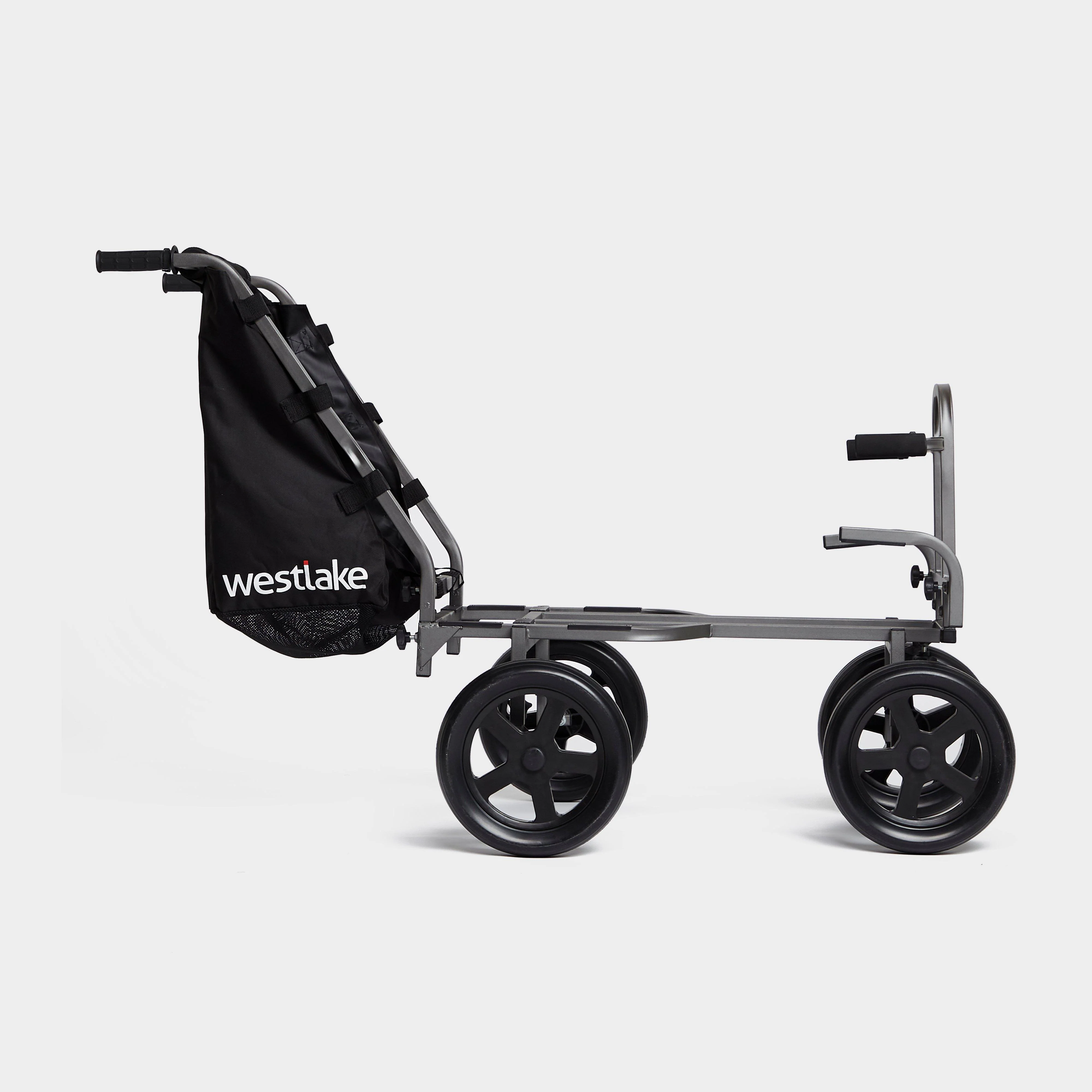Hercules Match Barrow - Image 3