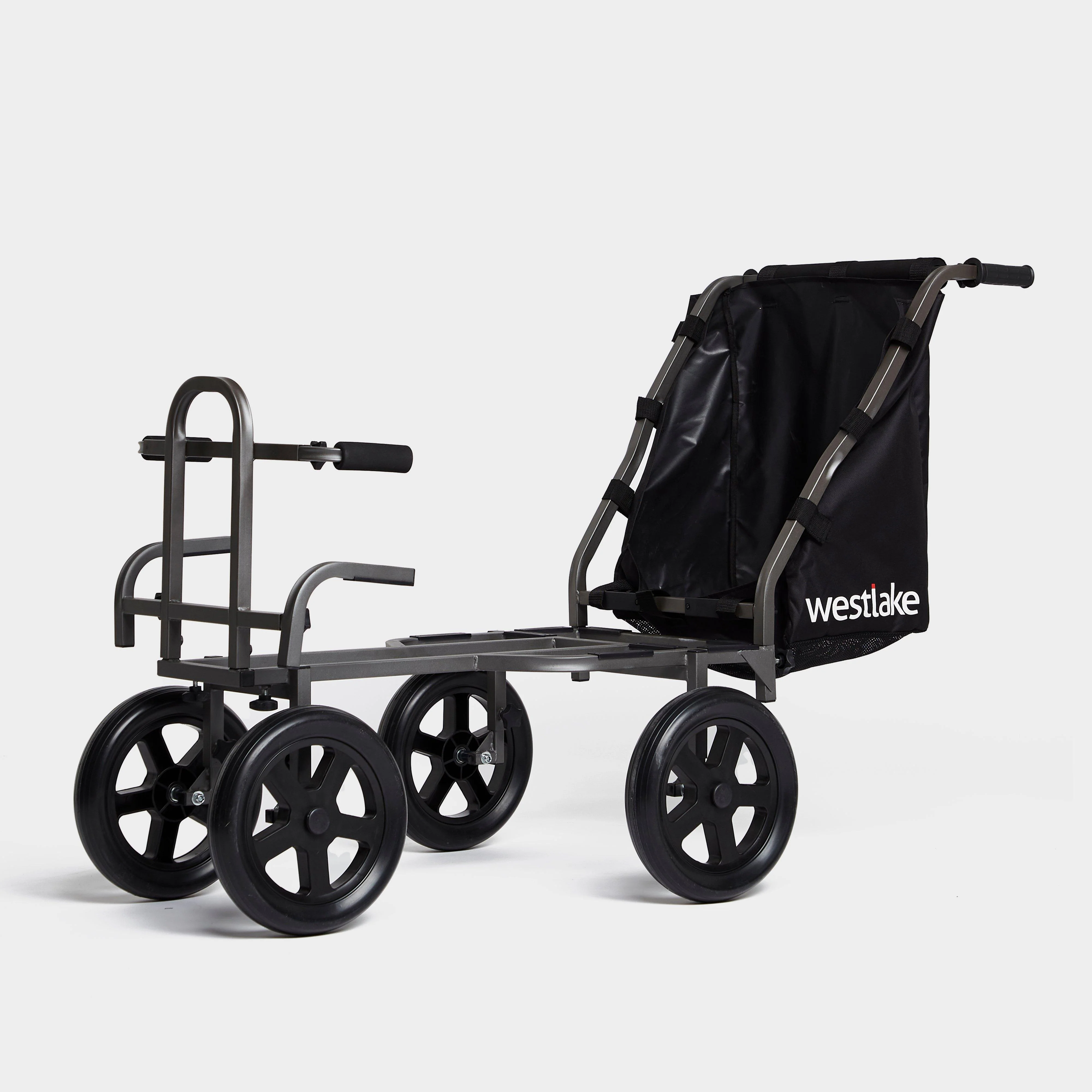 Hercules Match Barrow - Image 4