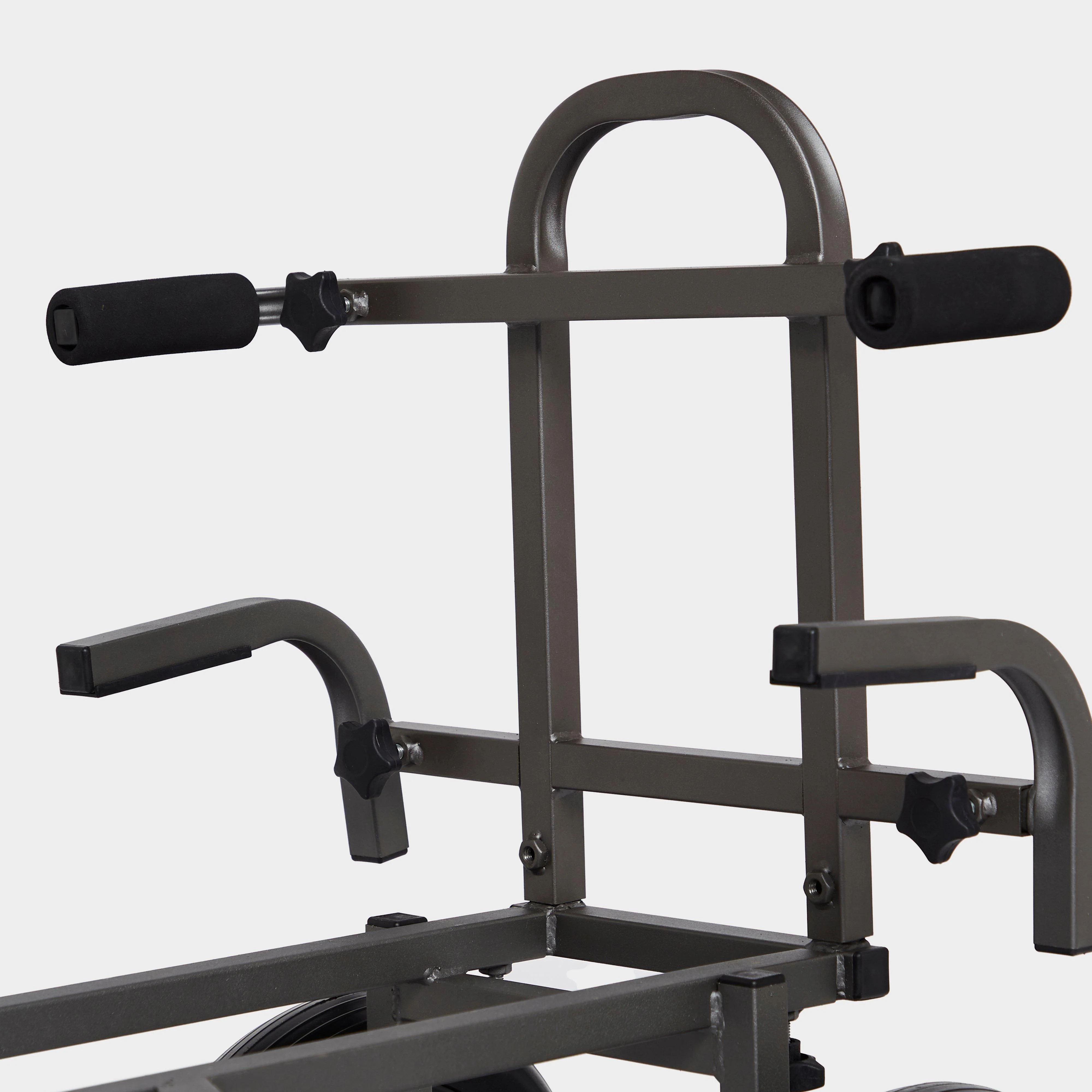Hercules Match Barrow - Image 6