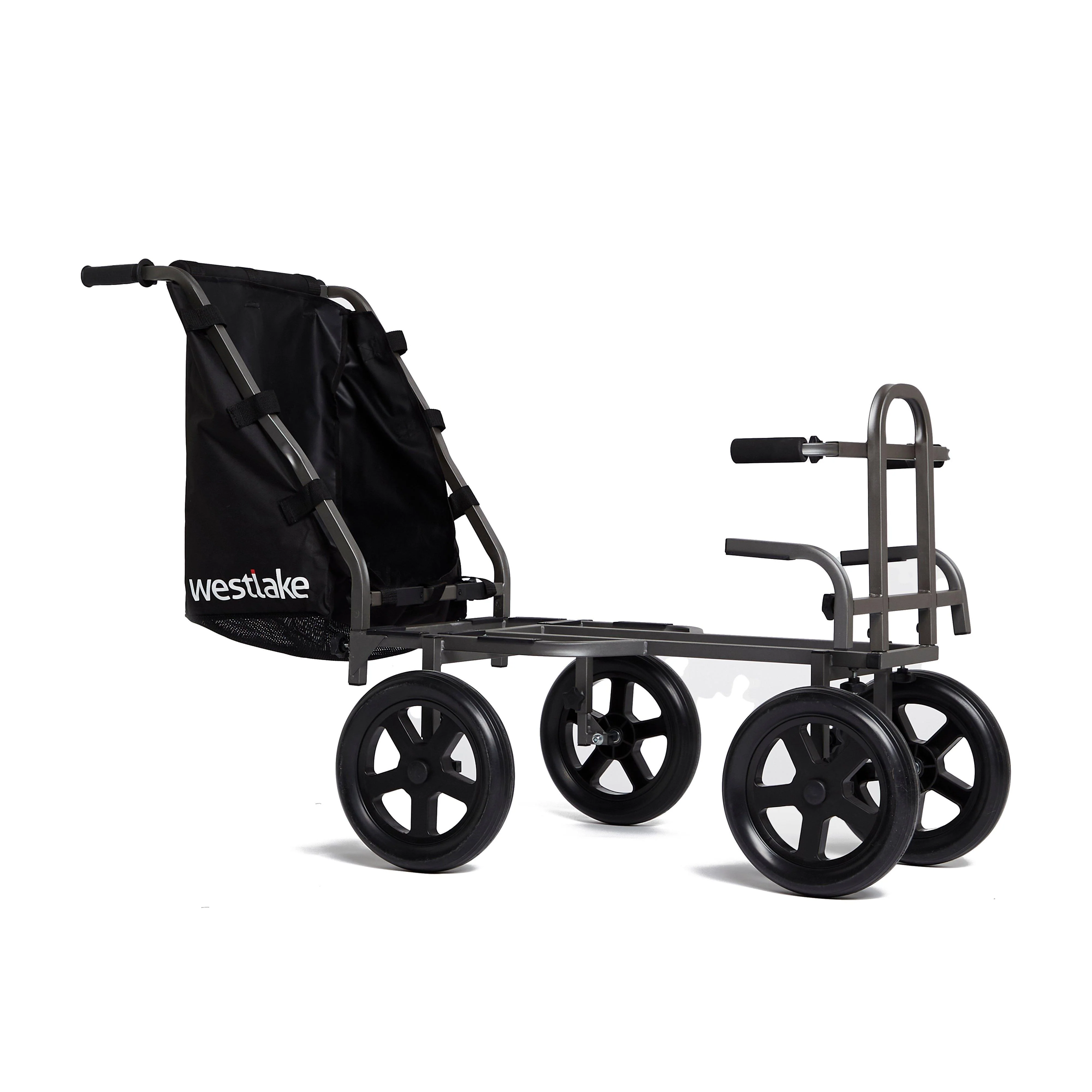 Hercules Match Barrow - Image 7