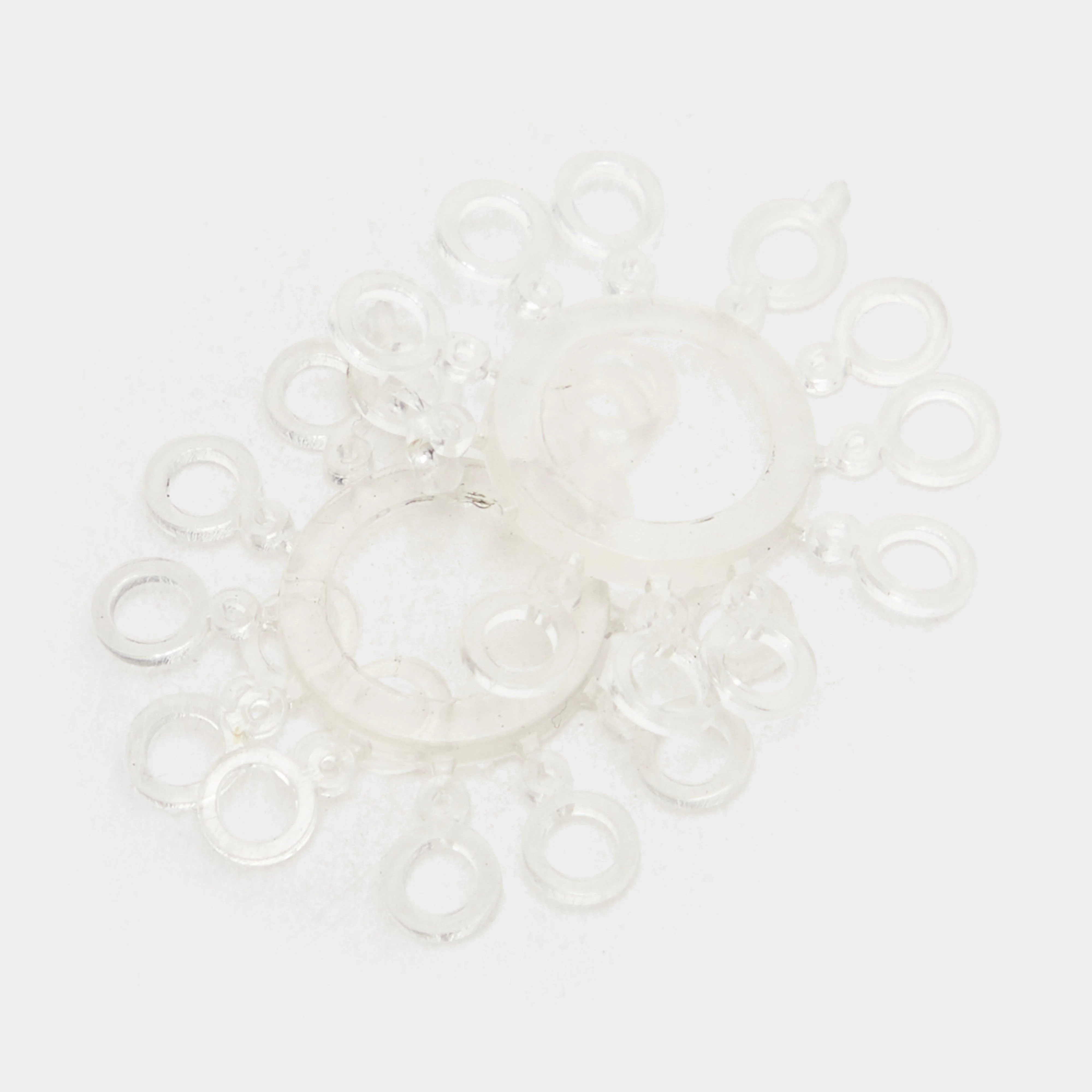Hkon Pellet Bands 20Pk Small - Image 3