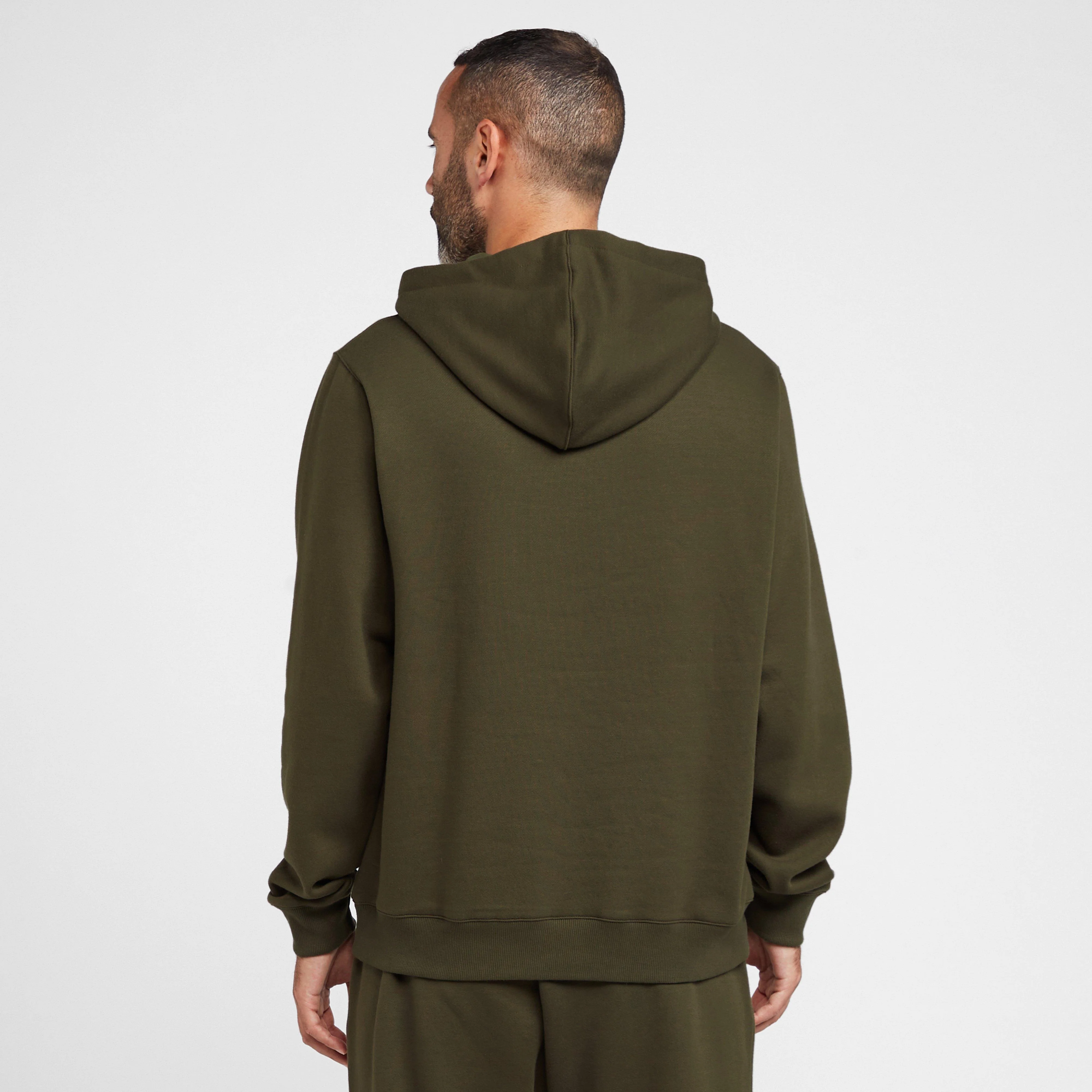 Hoody - Image 2