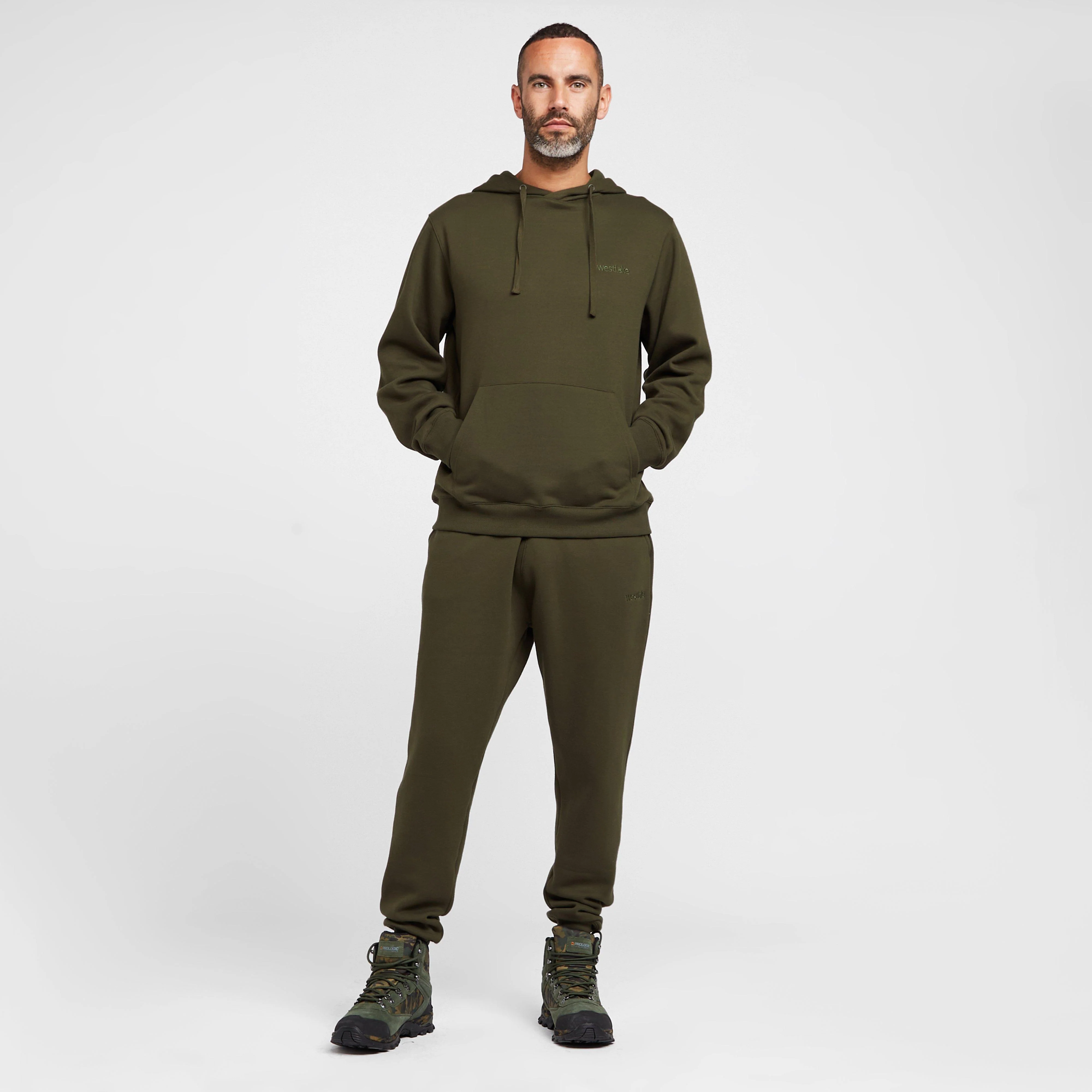 Hoody - Image 3