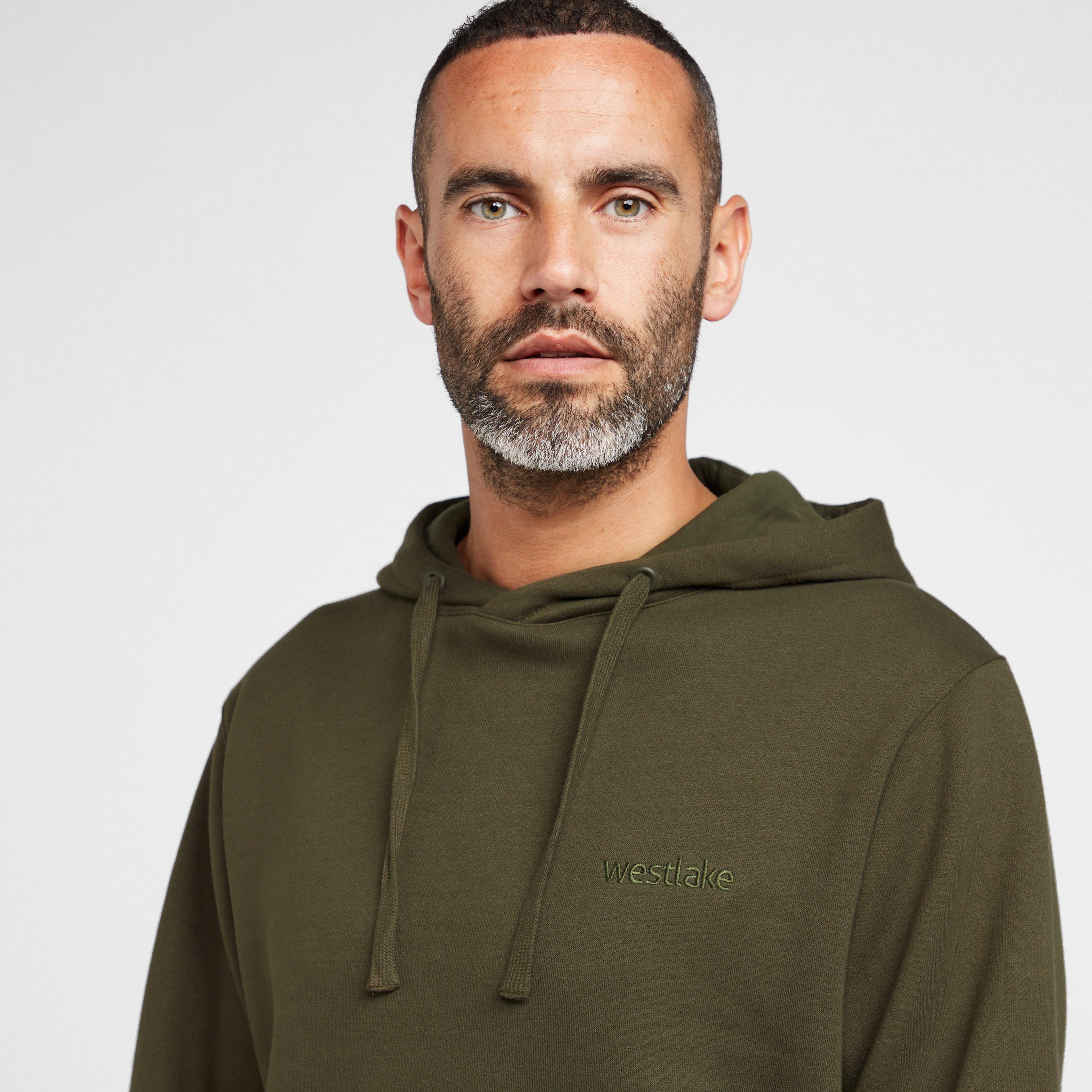 Hoody - Image 4