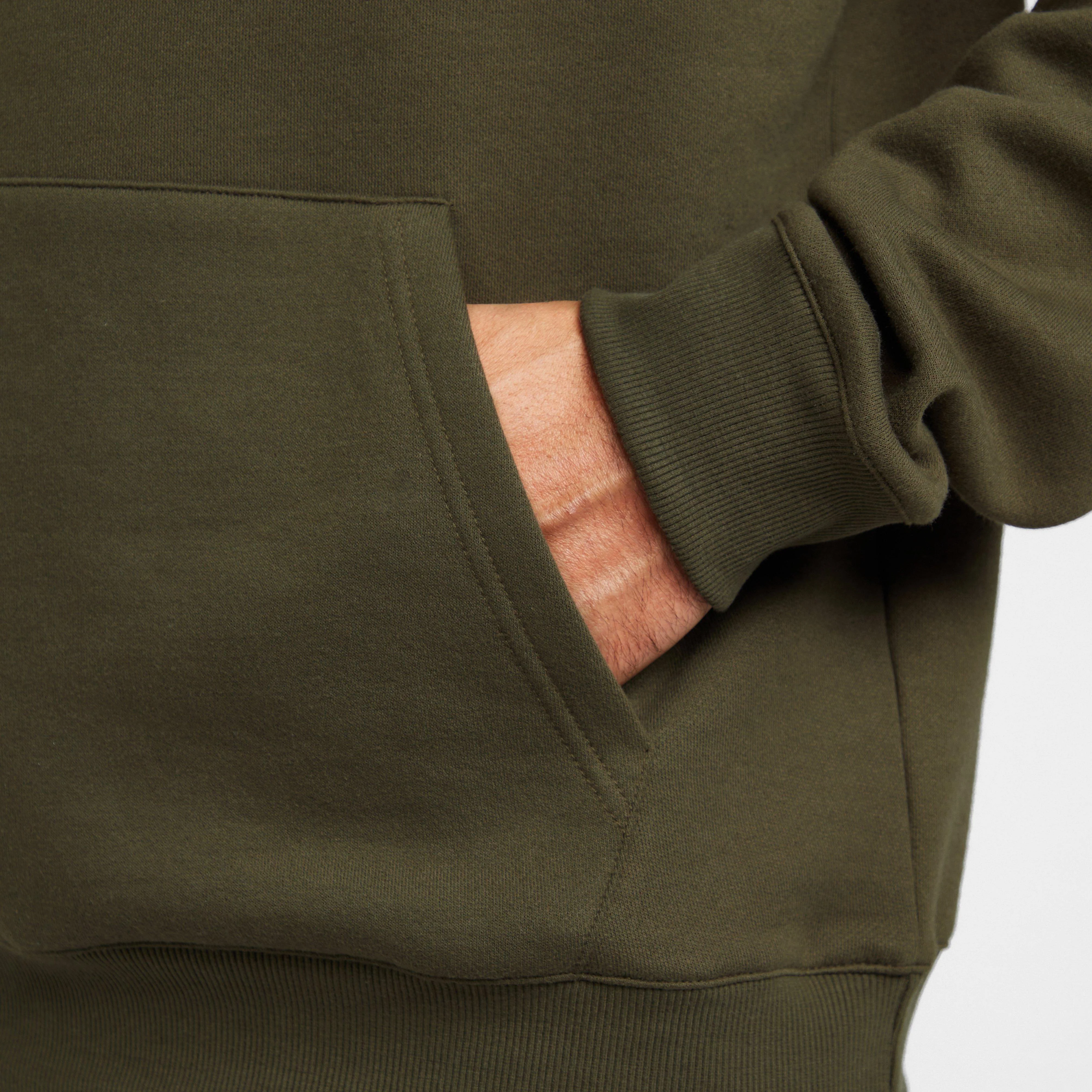 Hoody - Image 5
