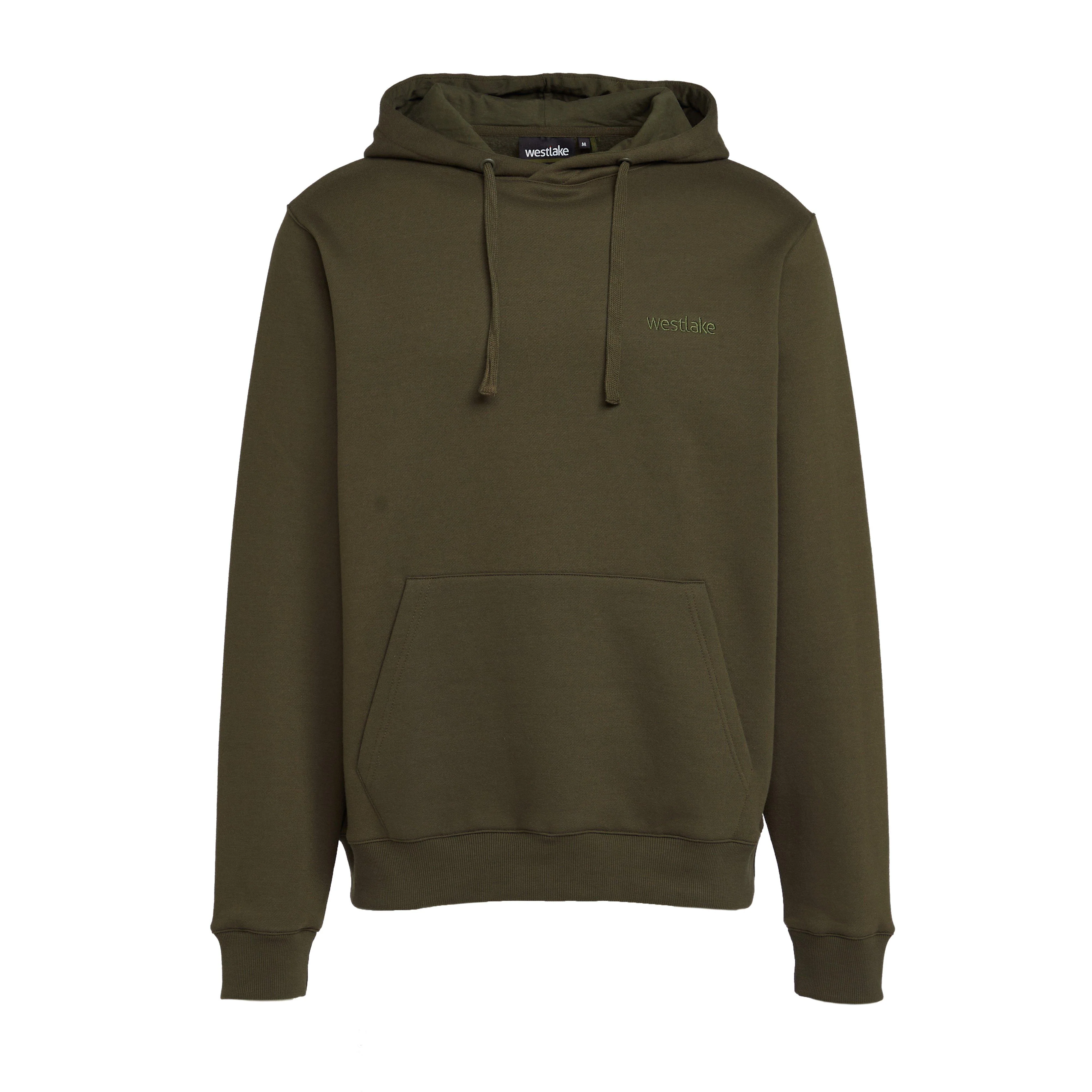 Hoody - Image 6