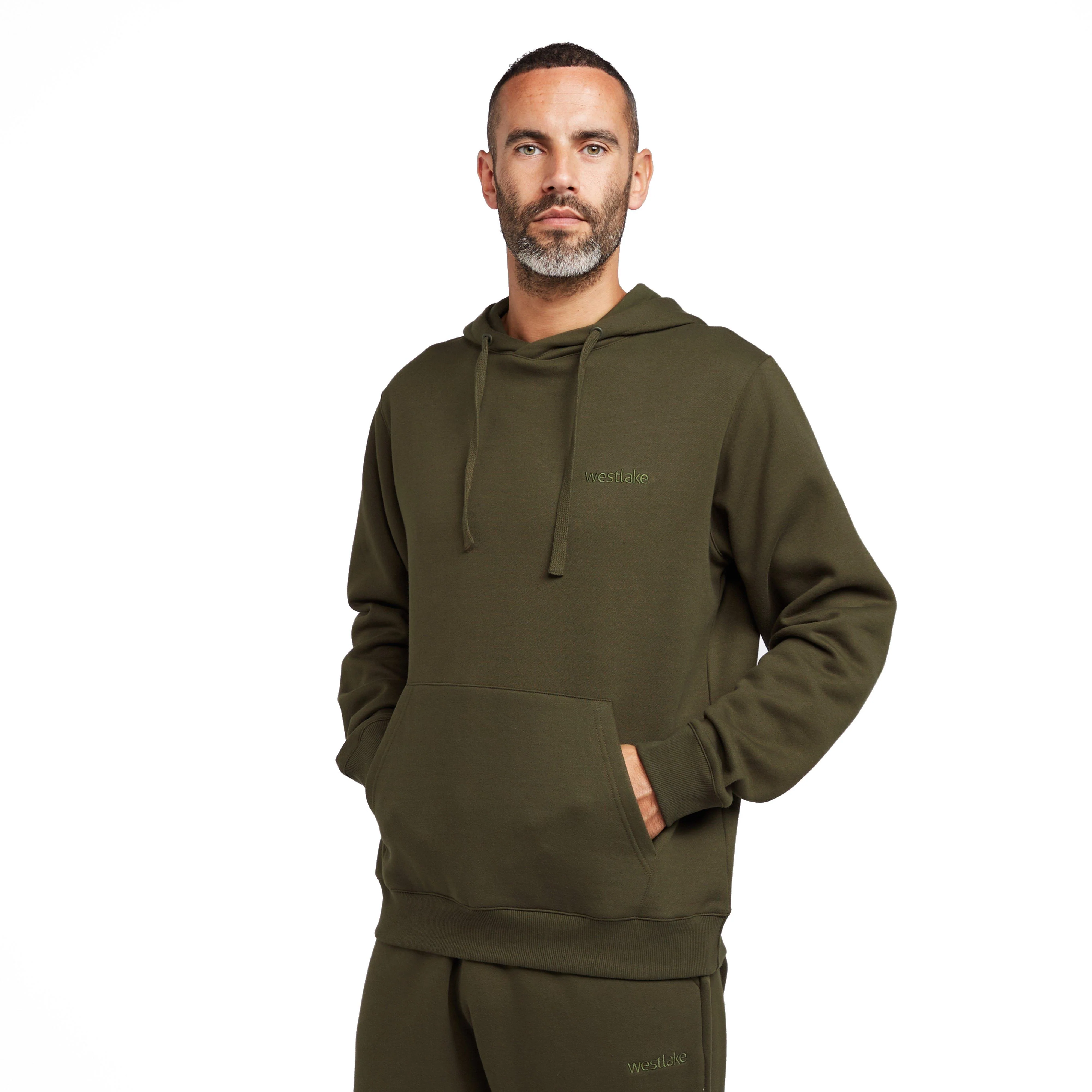 Hoody - Image 7