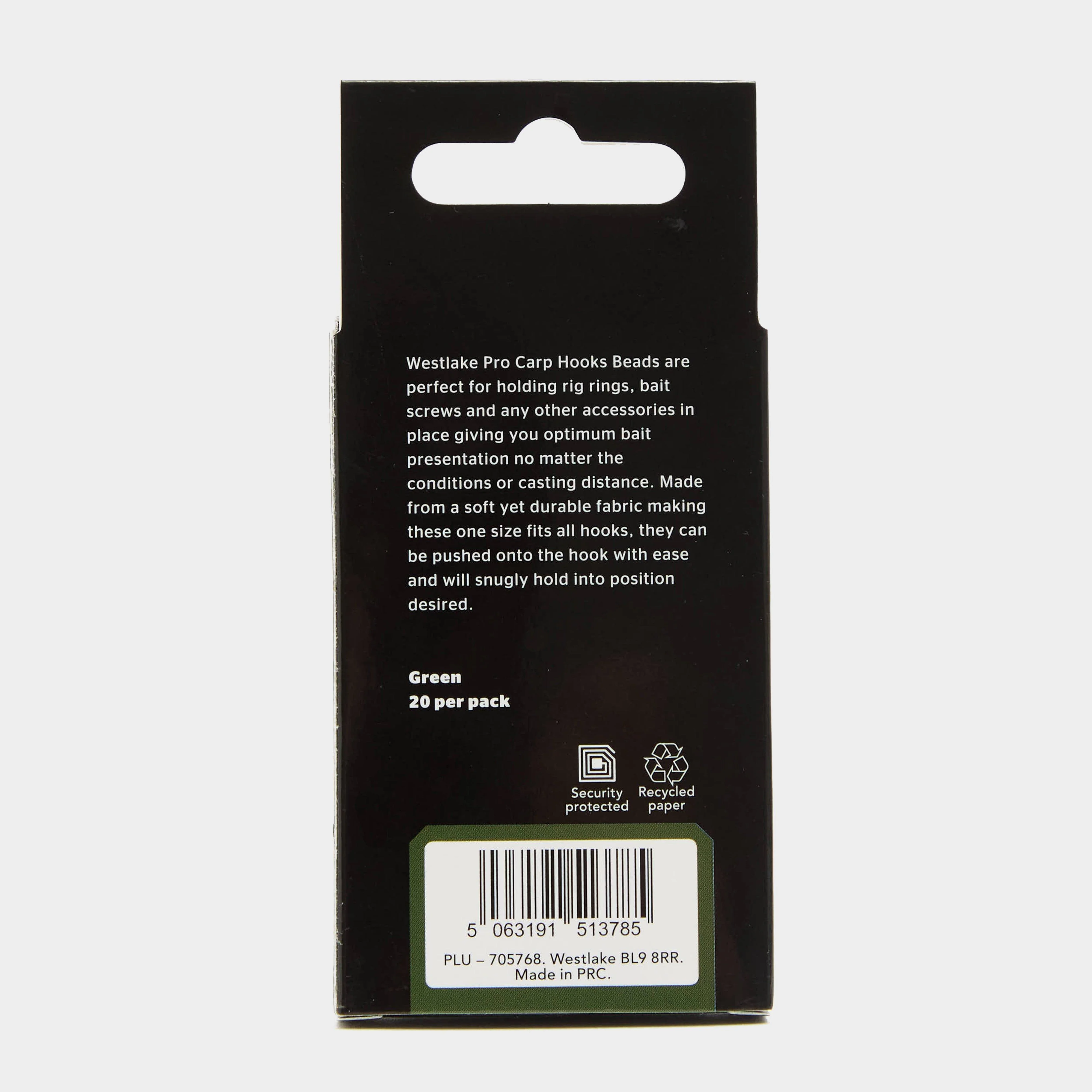 Hook Beads - Image 2