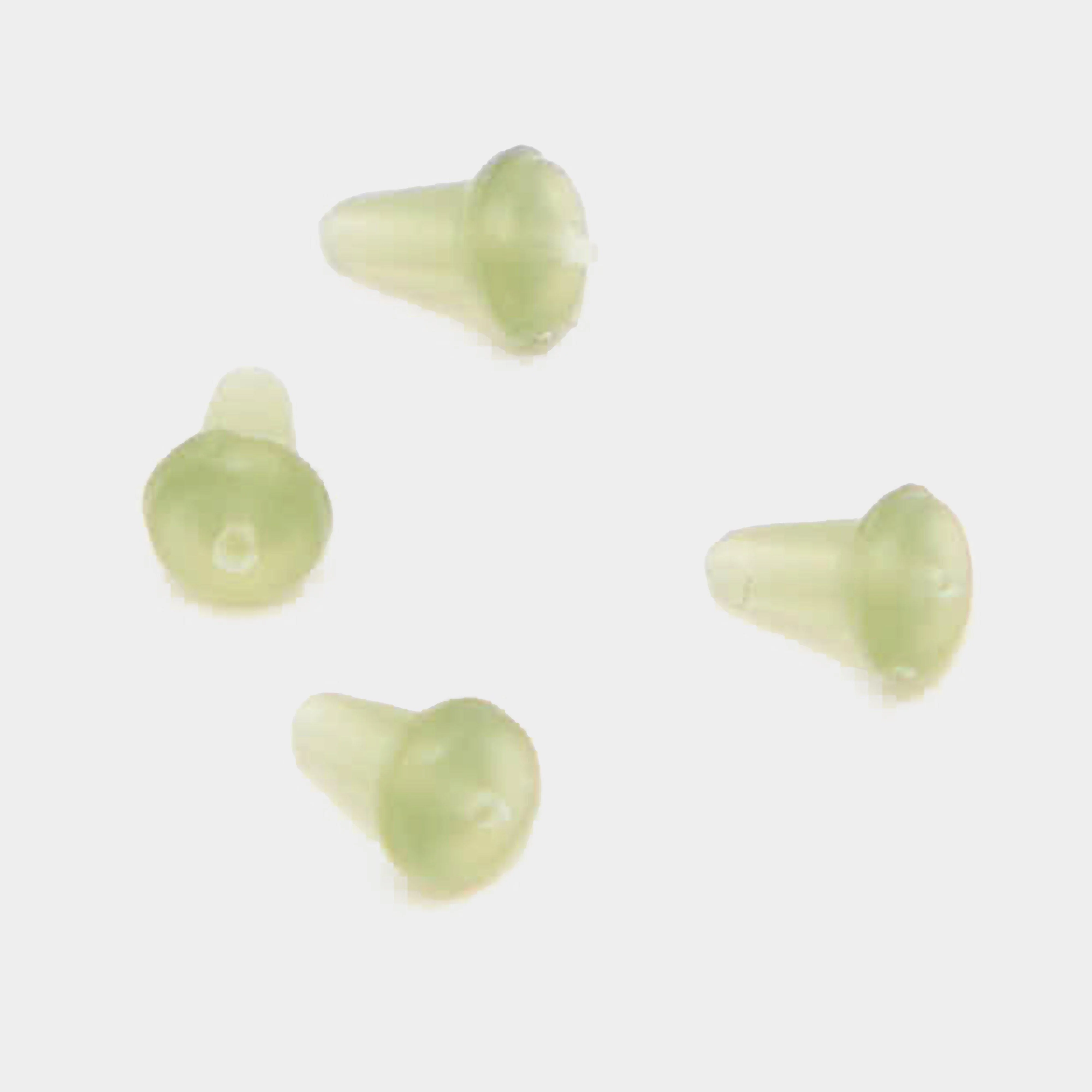 Hook Beads - Image 3
