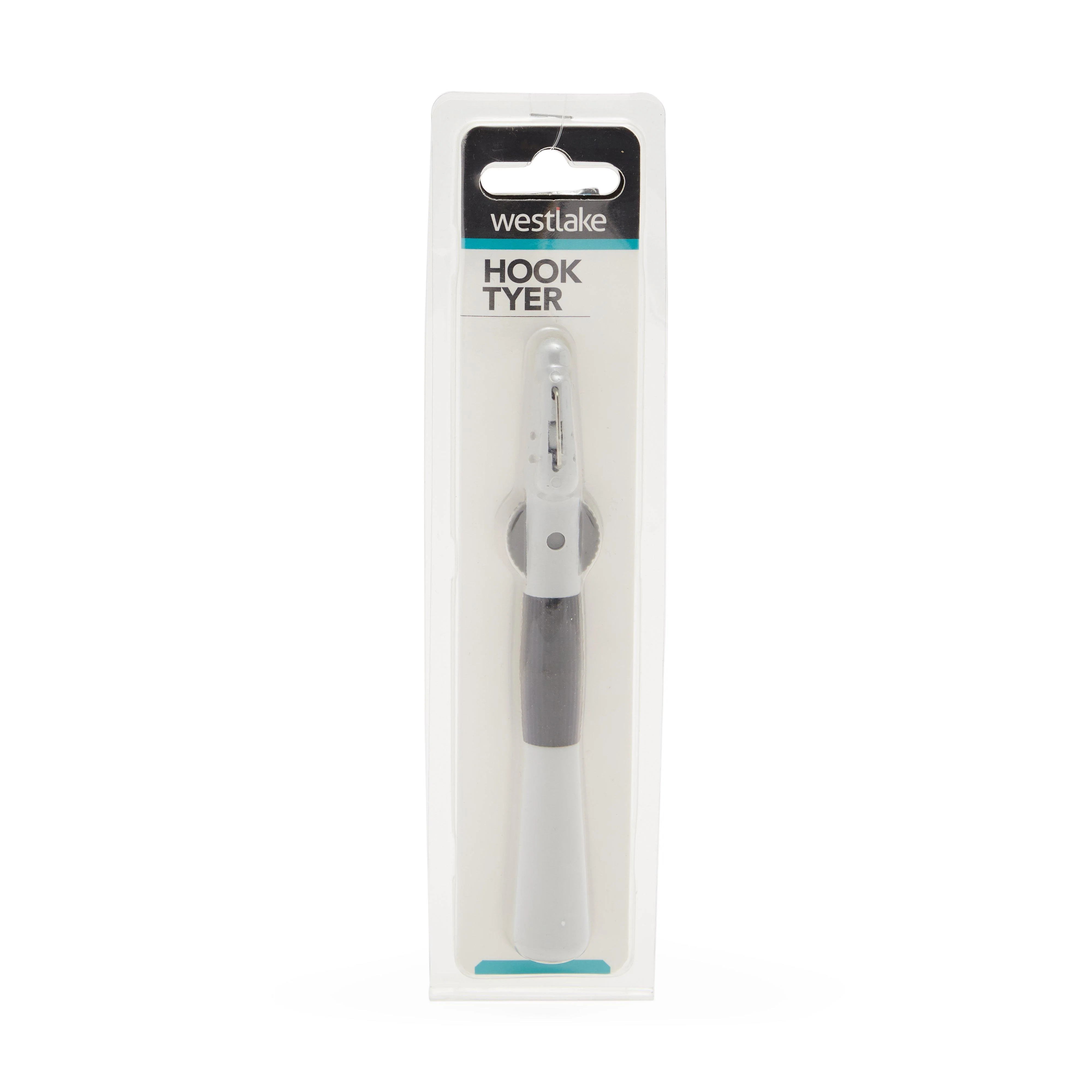 Hook Tyer - Image 4