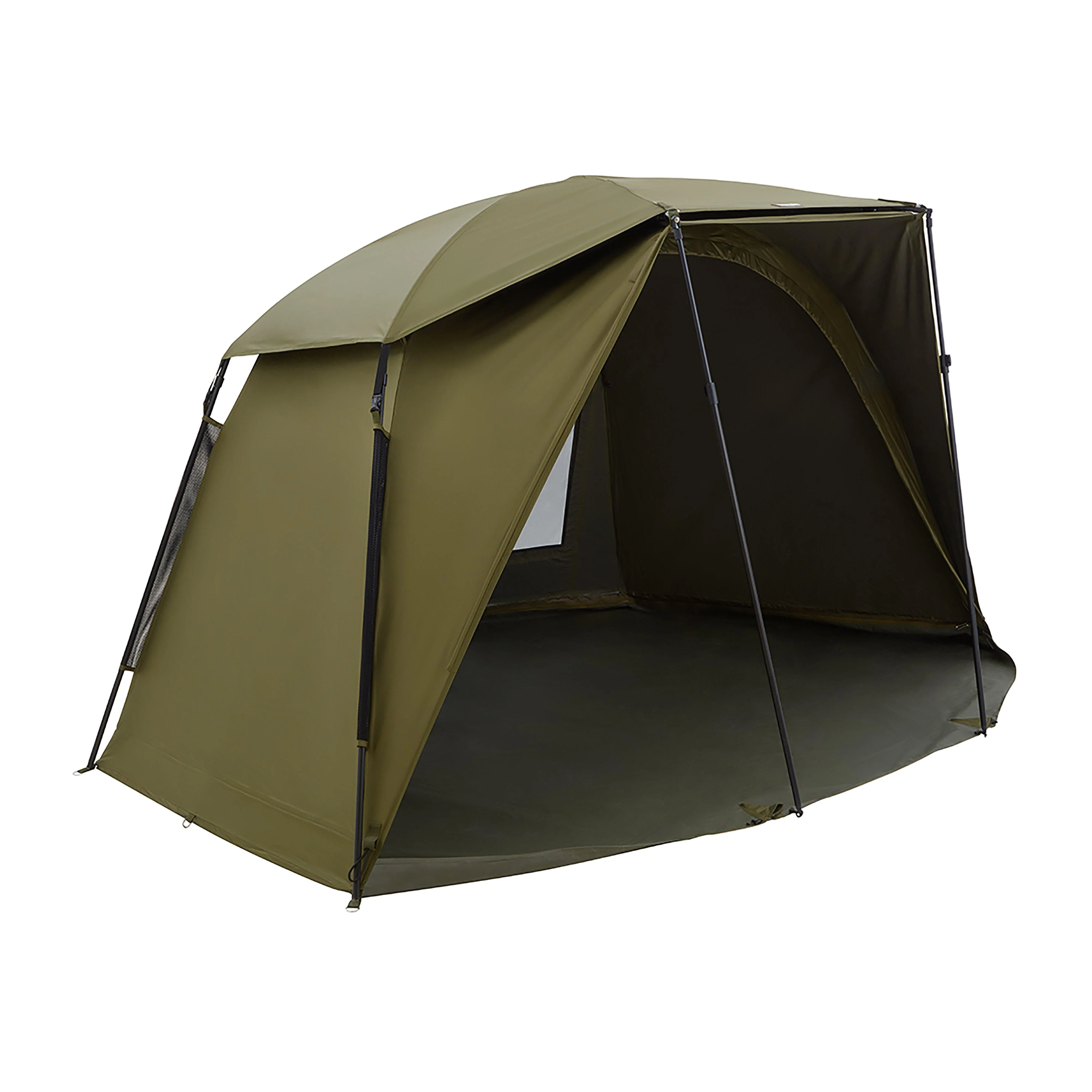 Hurricane QLB 100 Bivvy - Image 13