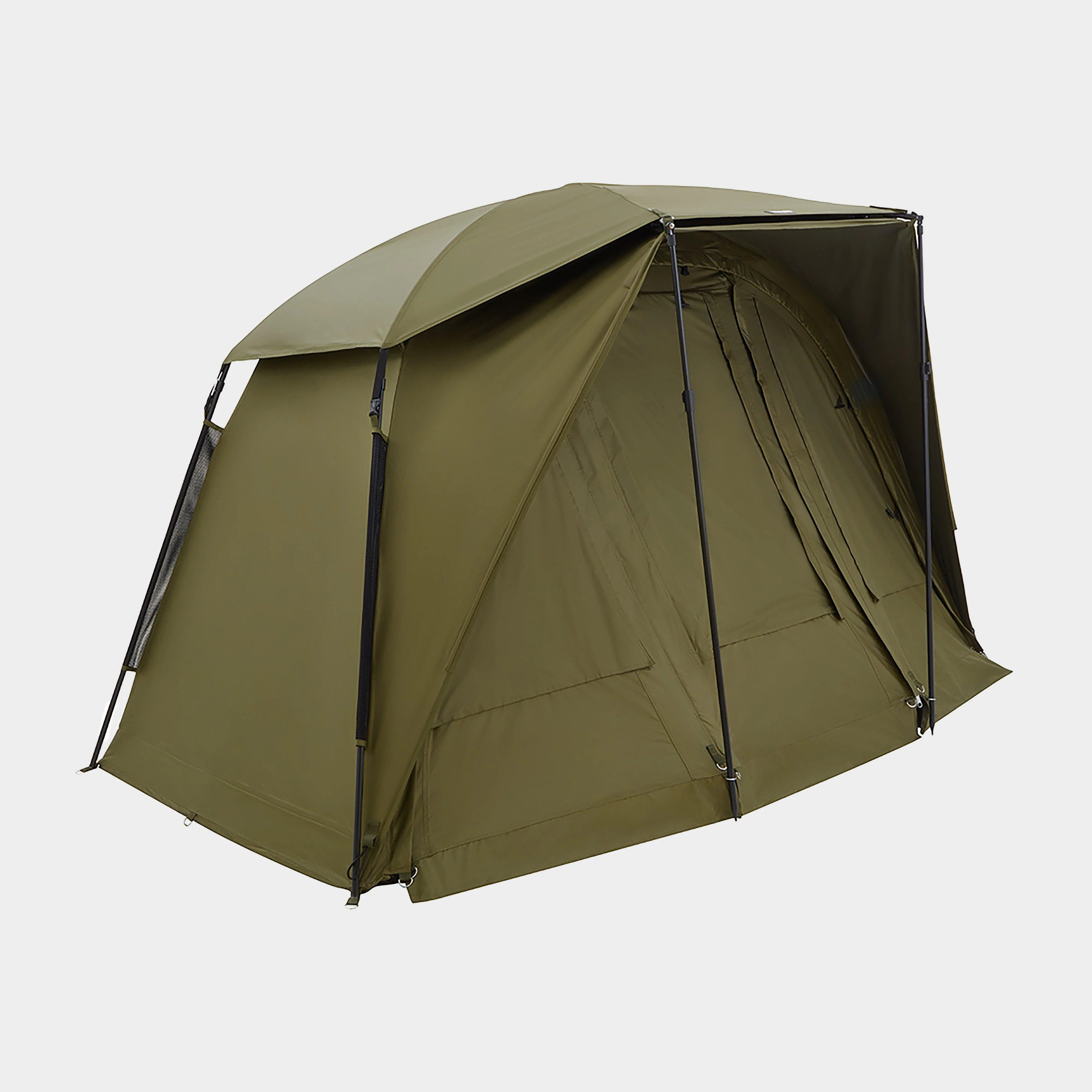 Hurricane QLB 100 Bivvy - Image 2