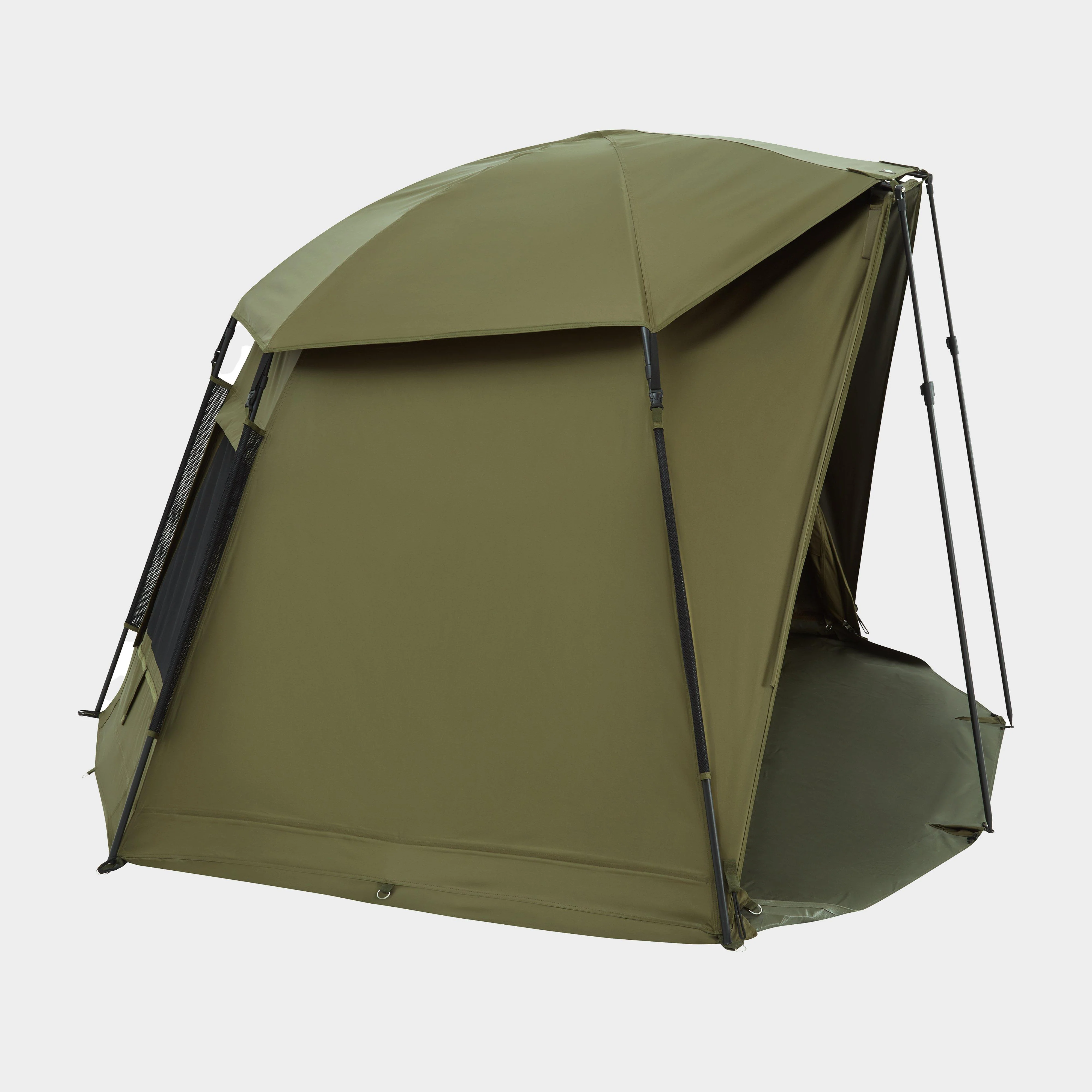 Hurricane QLB 100 Bivvy - Image 3