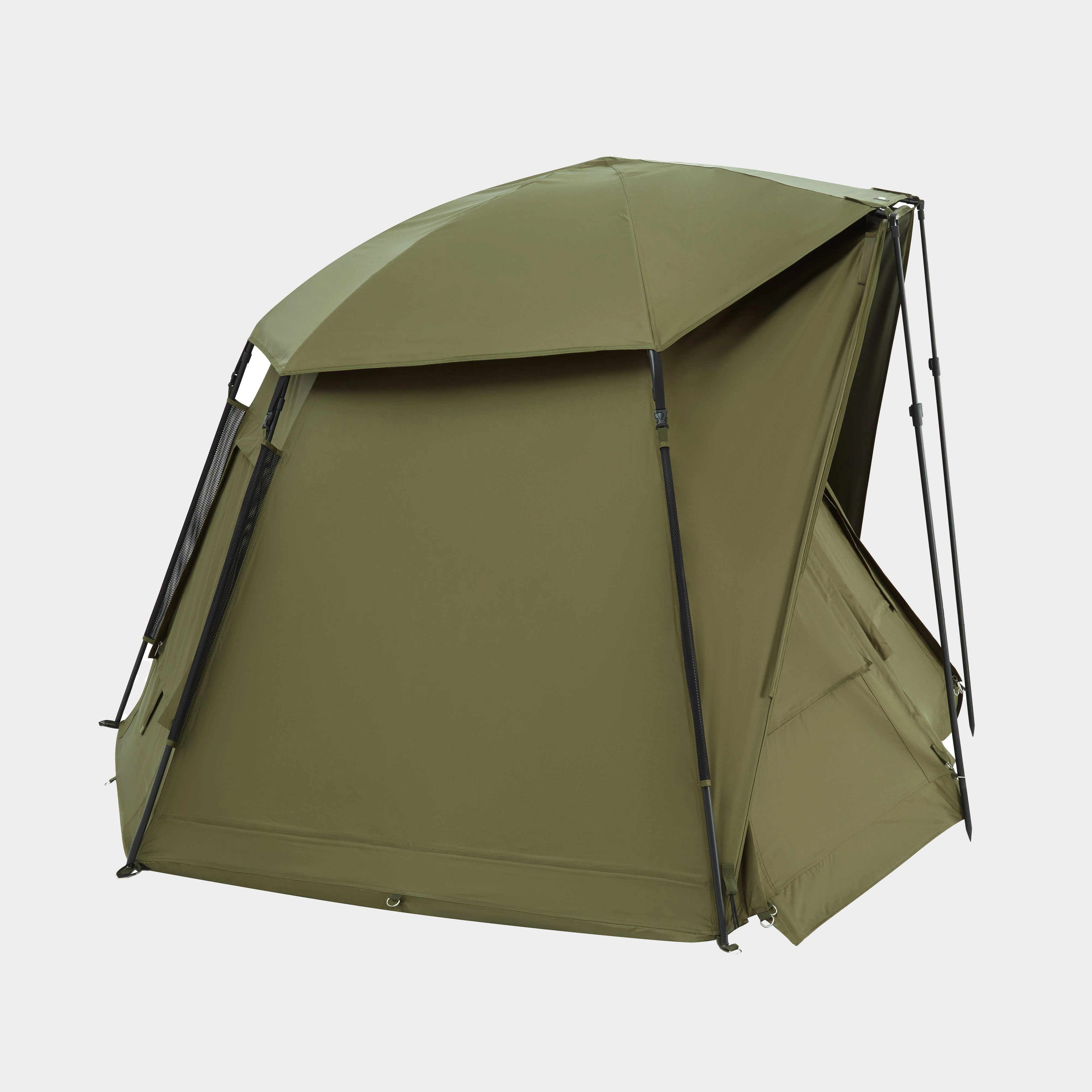 Hurricane QLB 100 Bivvy - Image 4
