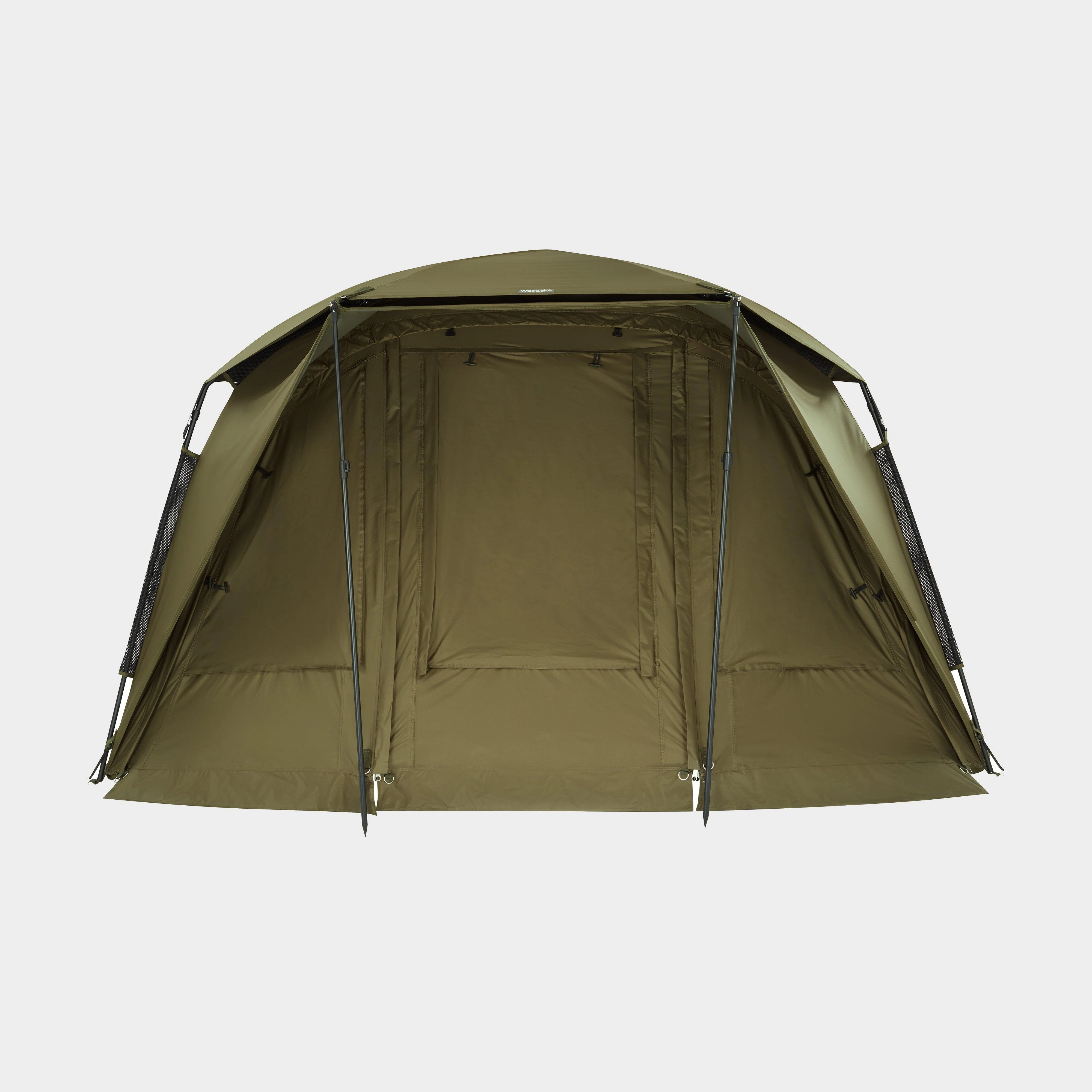 Hurricane QLB 100 Bivvy - Image 5