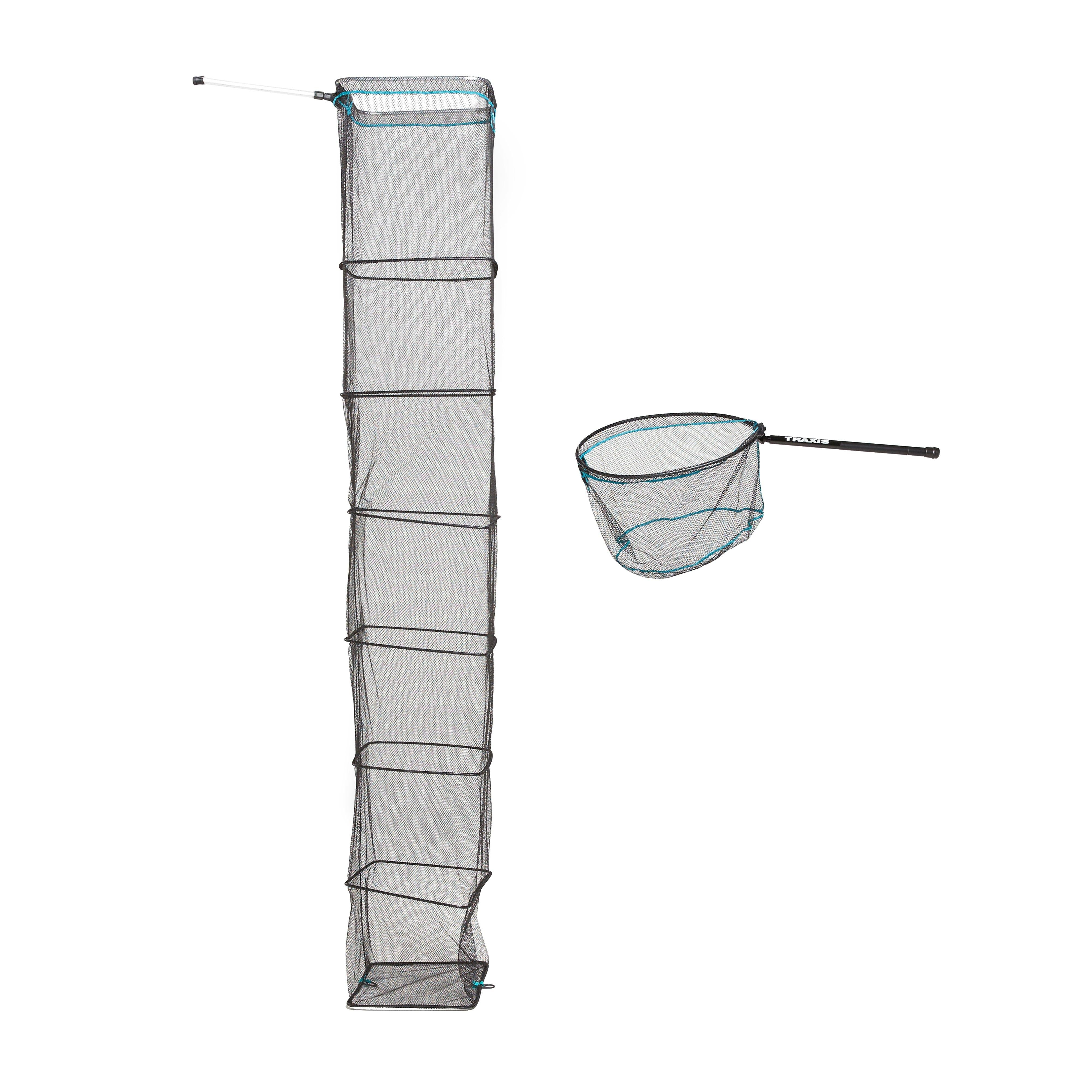 Initiate Net Pack - Image 10