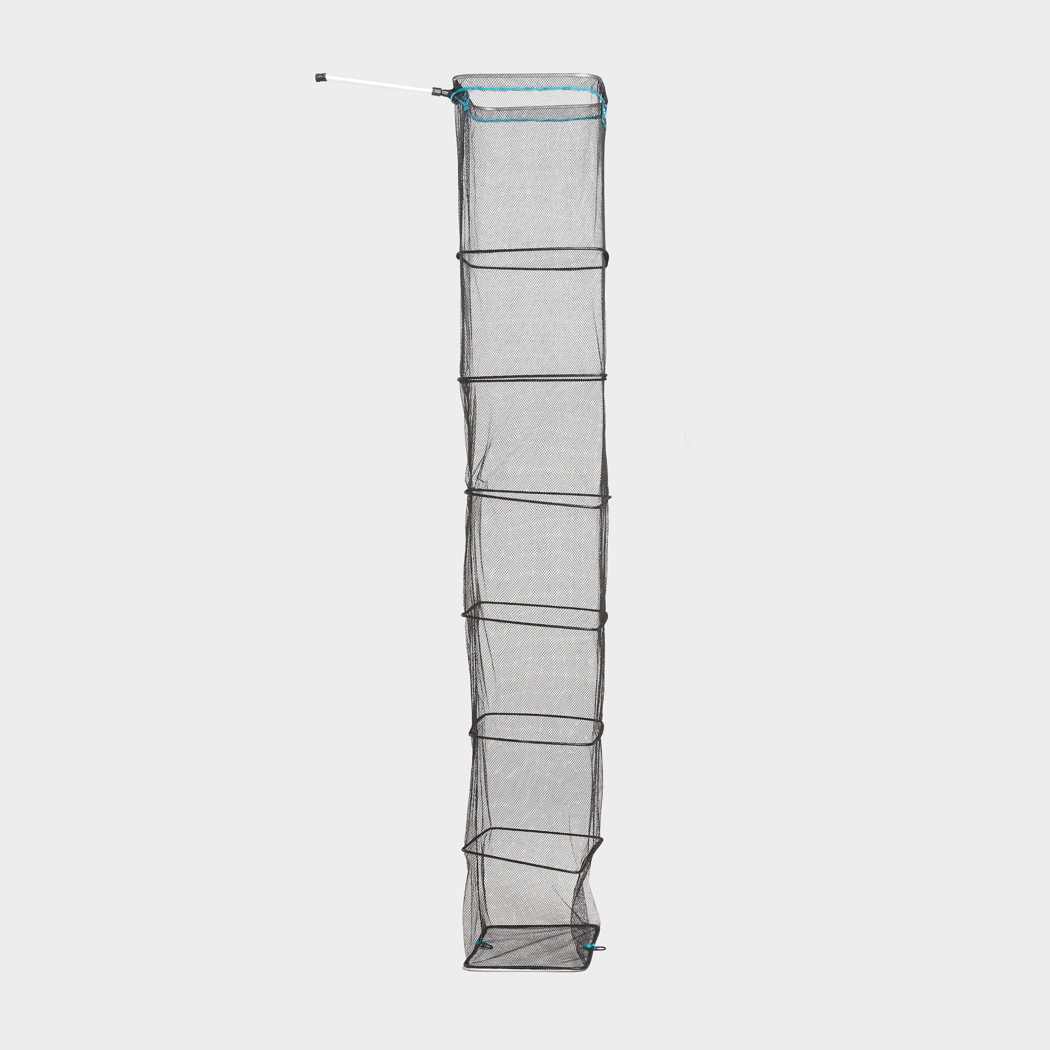 Initiate Net Pack - Image 2