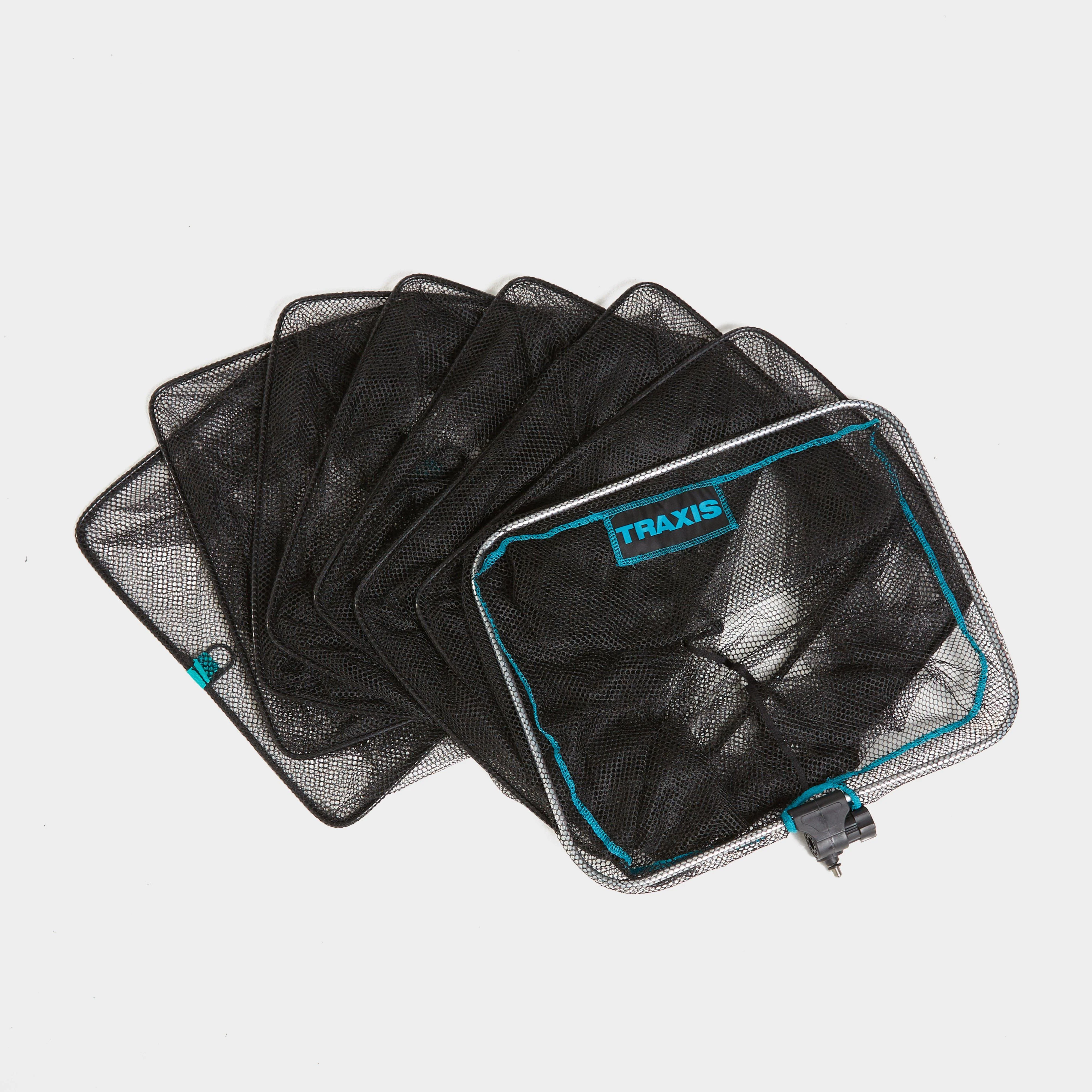 Initiate Net Pack - Image 6