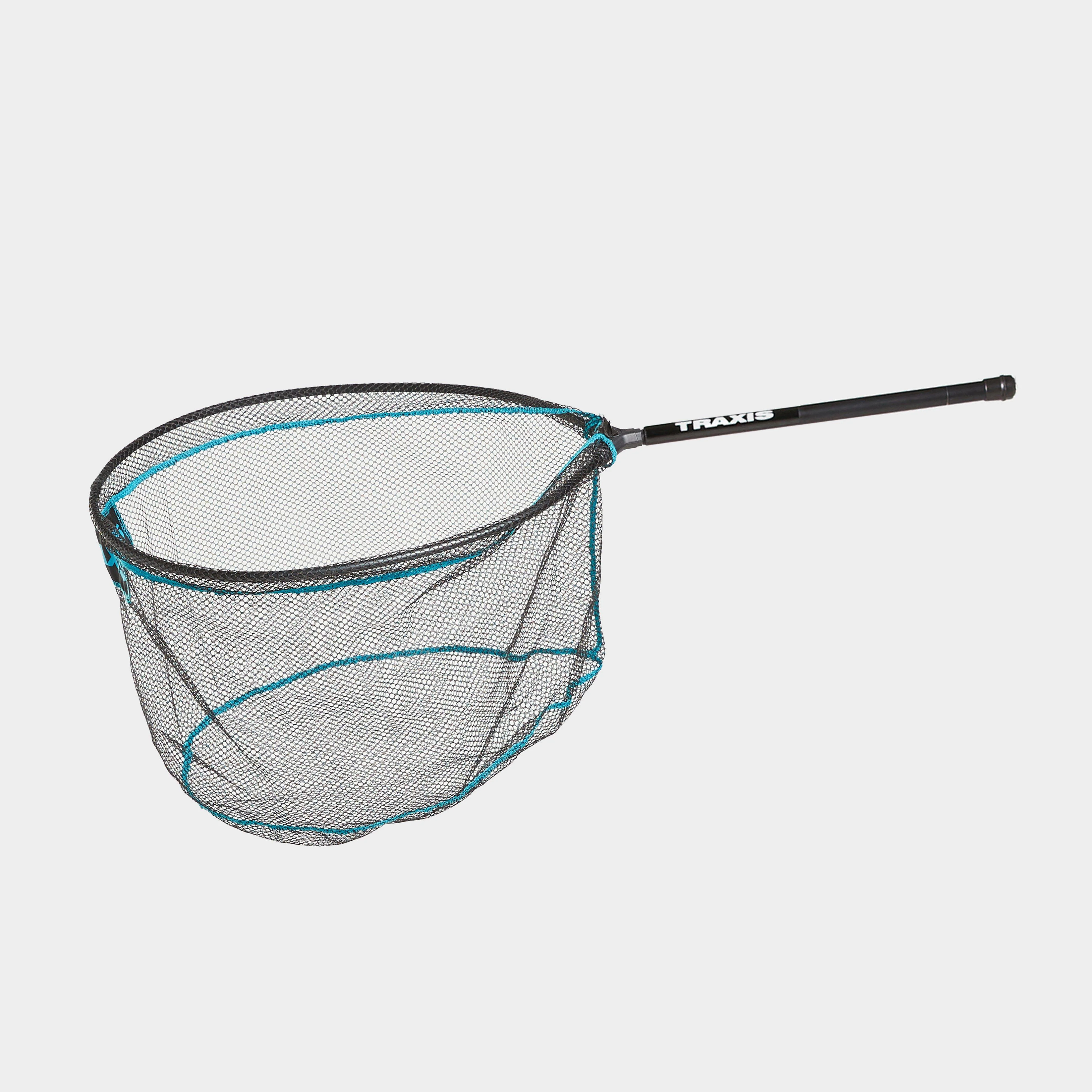 Initiate Net Pack - Image 7