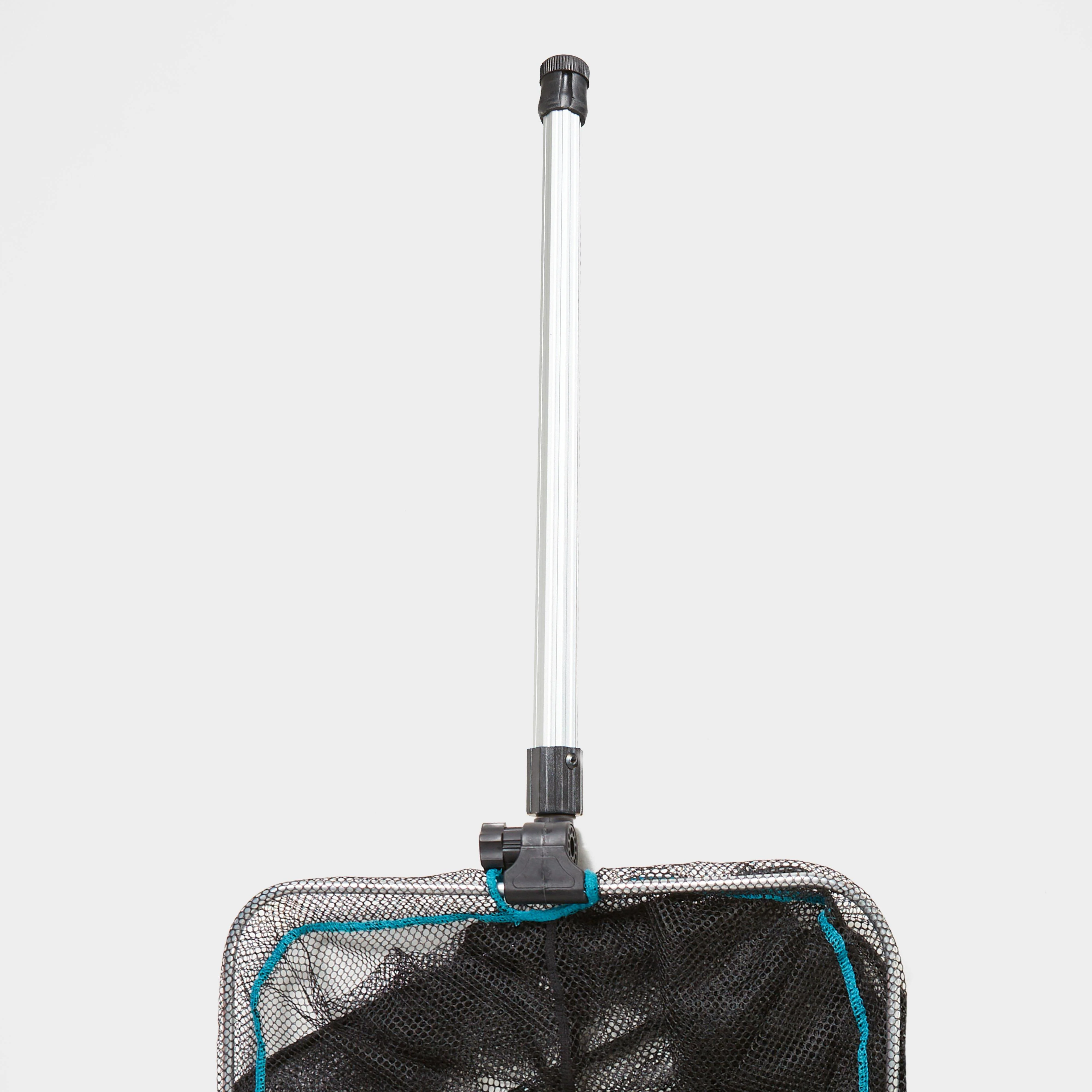 Initiate Net Pack - Image 9