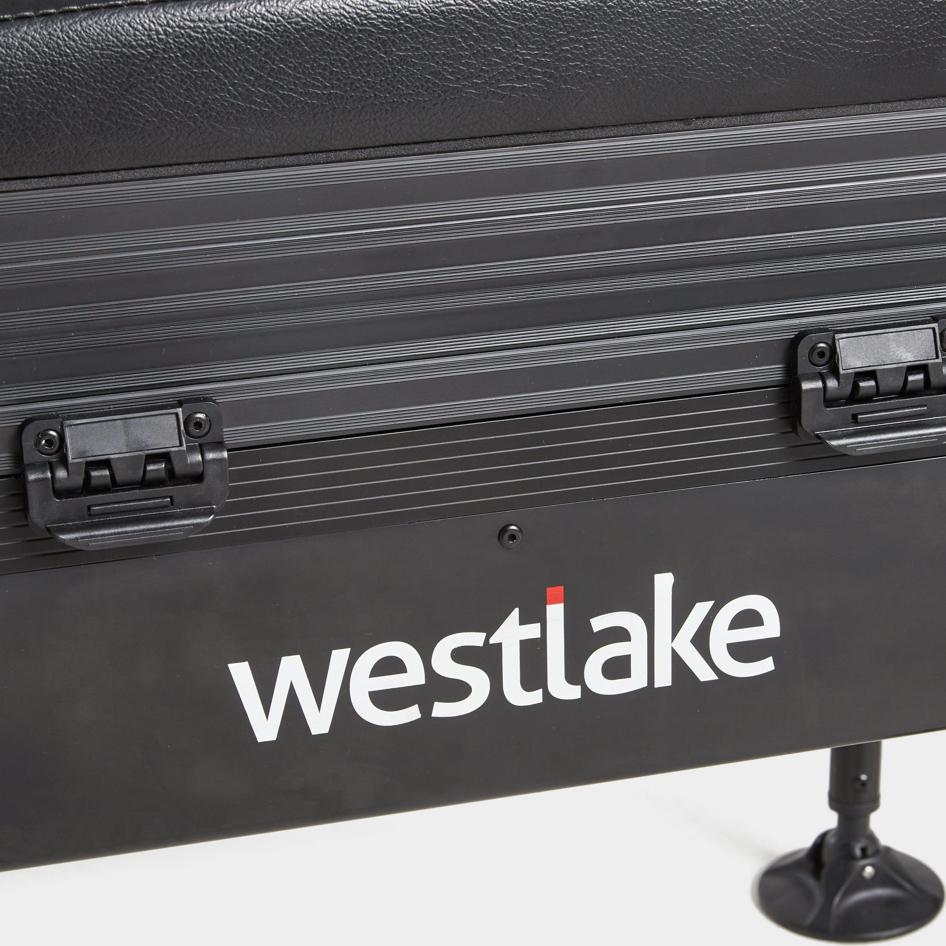 Initiate Seatbox - Image 3