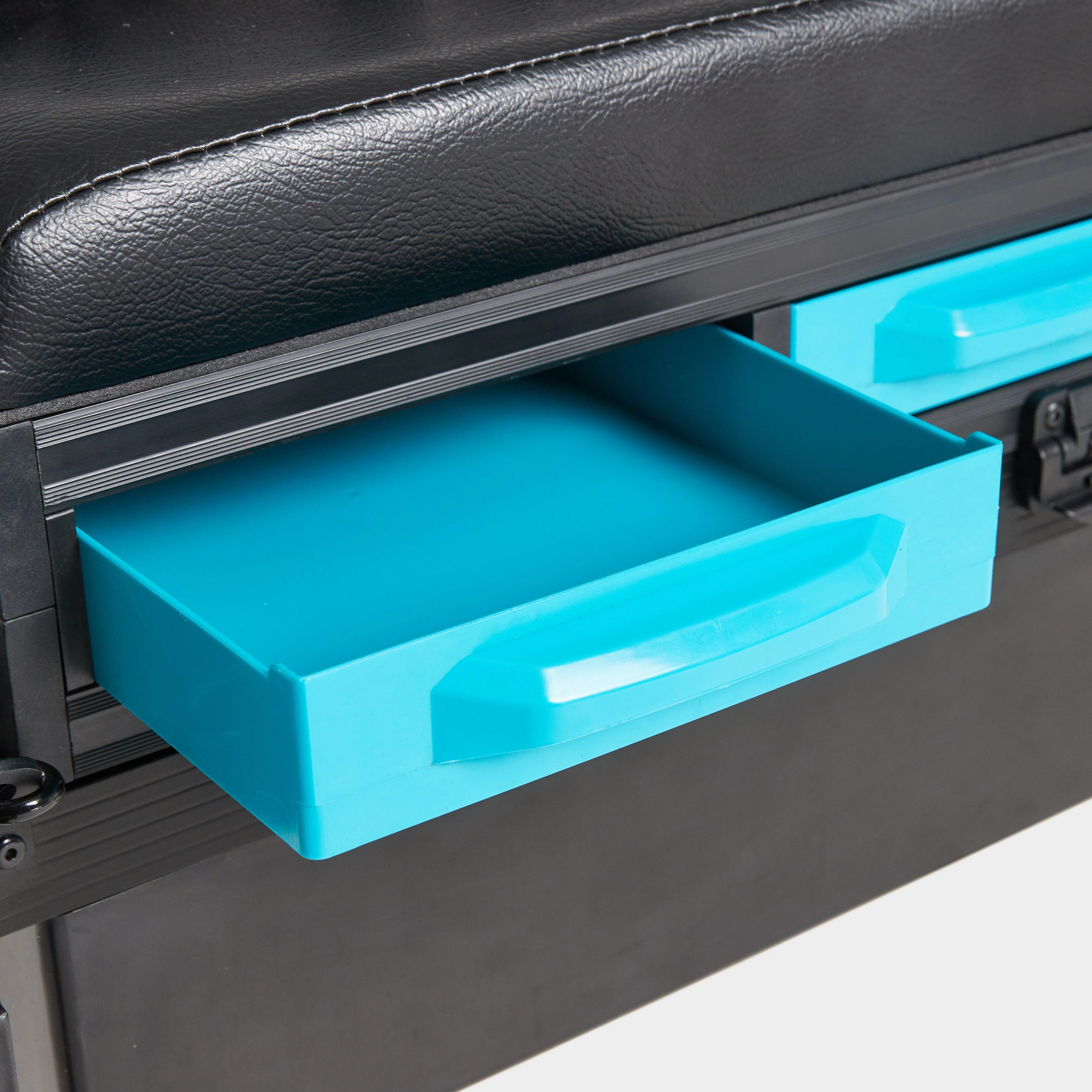 Initiate Seatbox - Image 4
