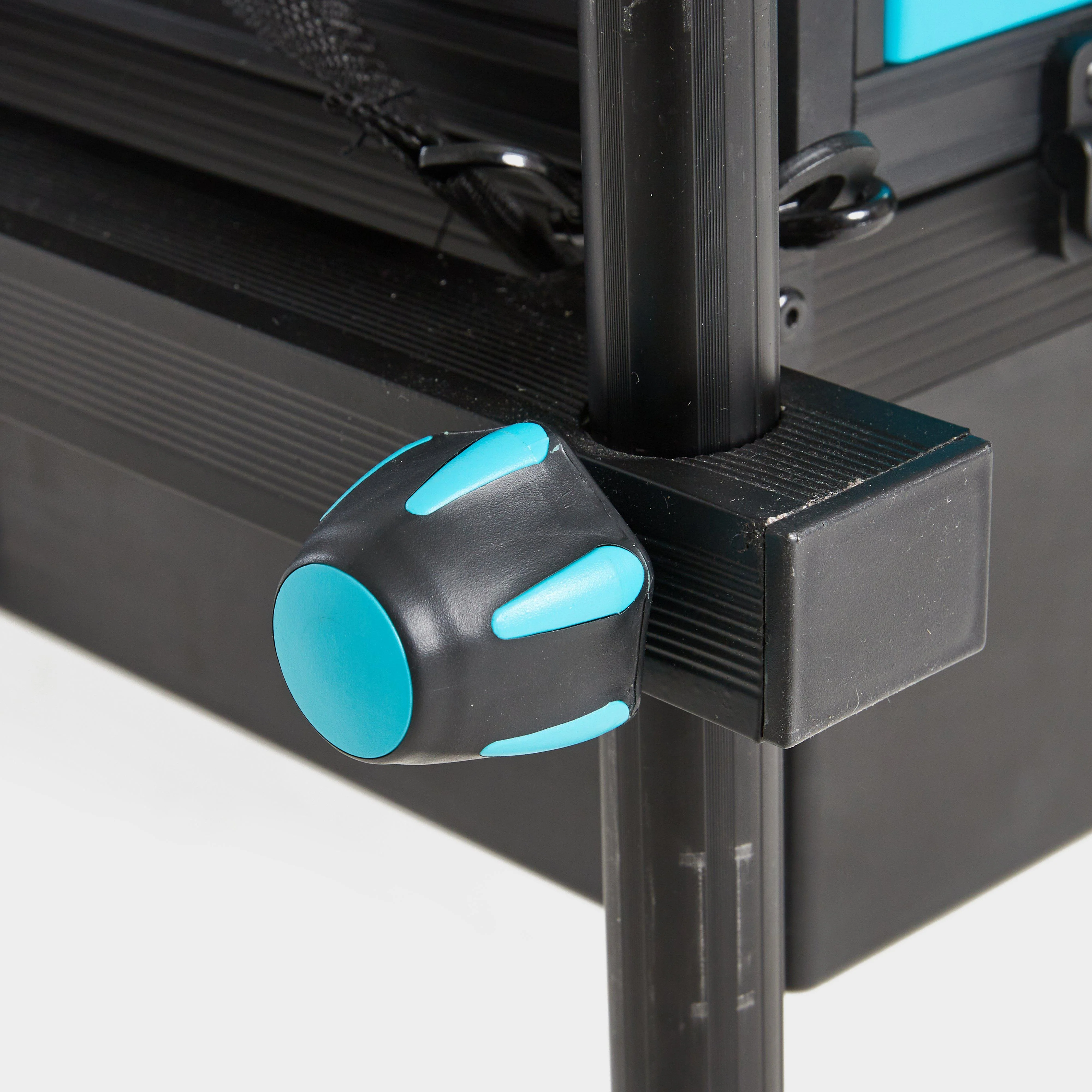 Initiate Seatbox - Image 5