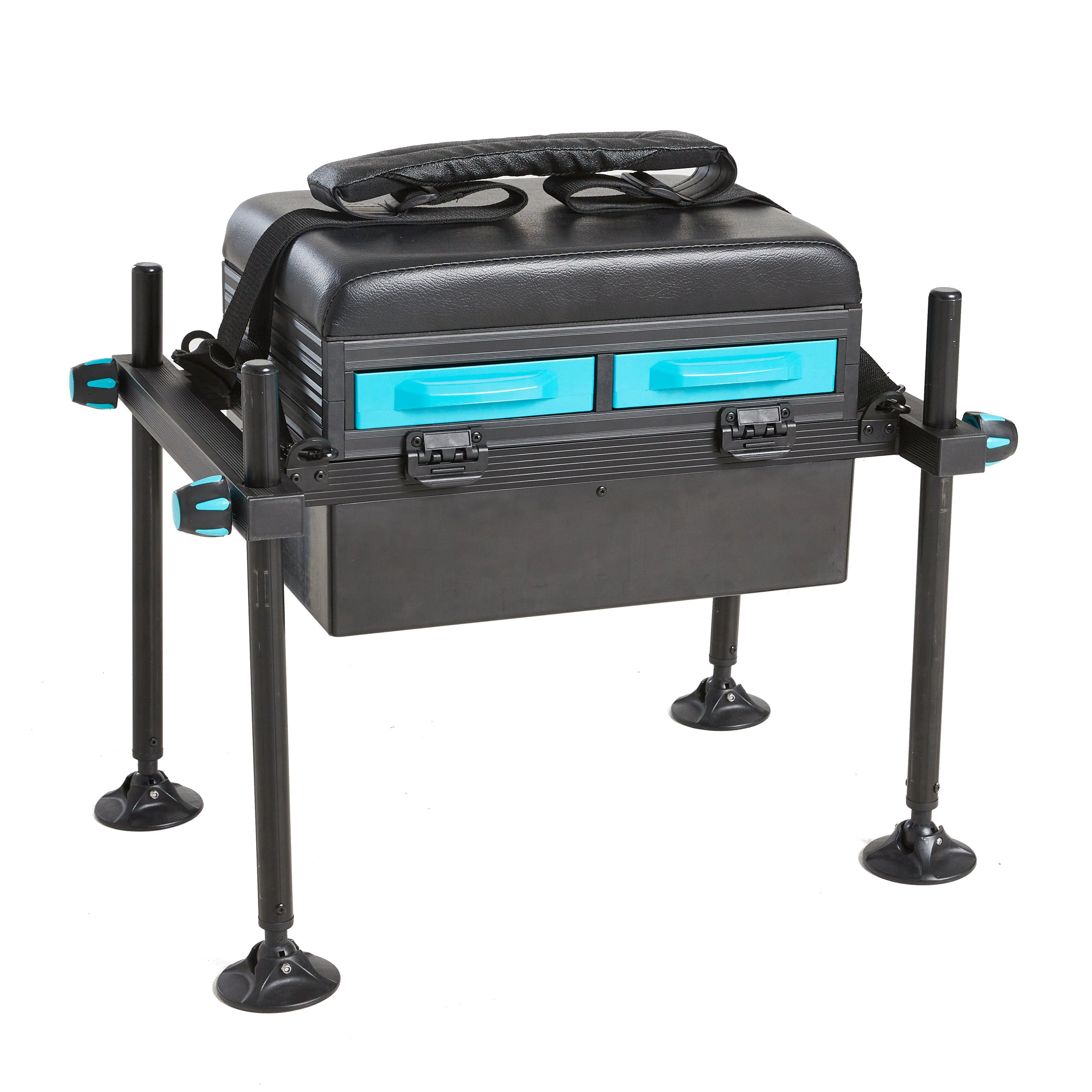 Initiate Seatbox - Image 6