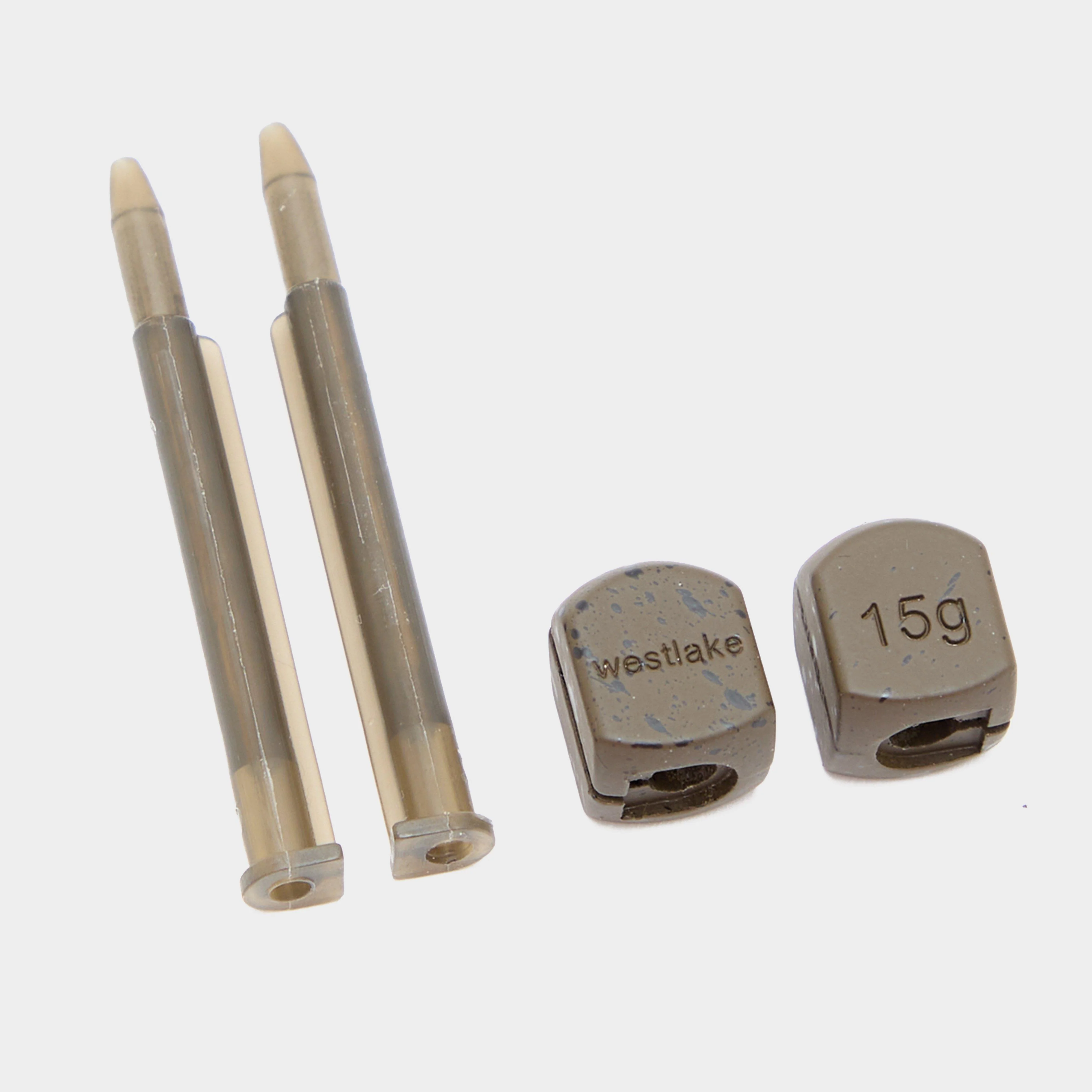 Inline Bomb 15g - Image 3