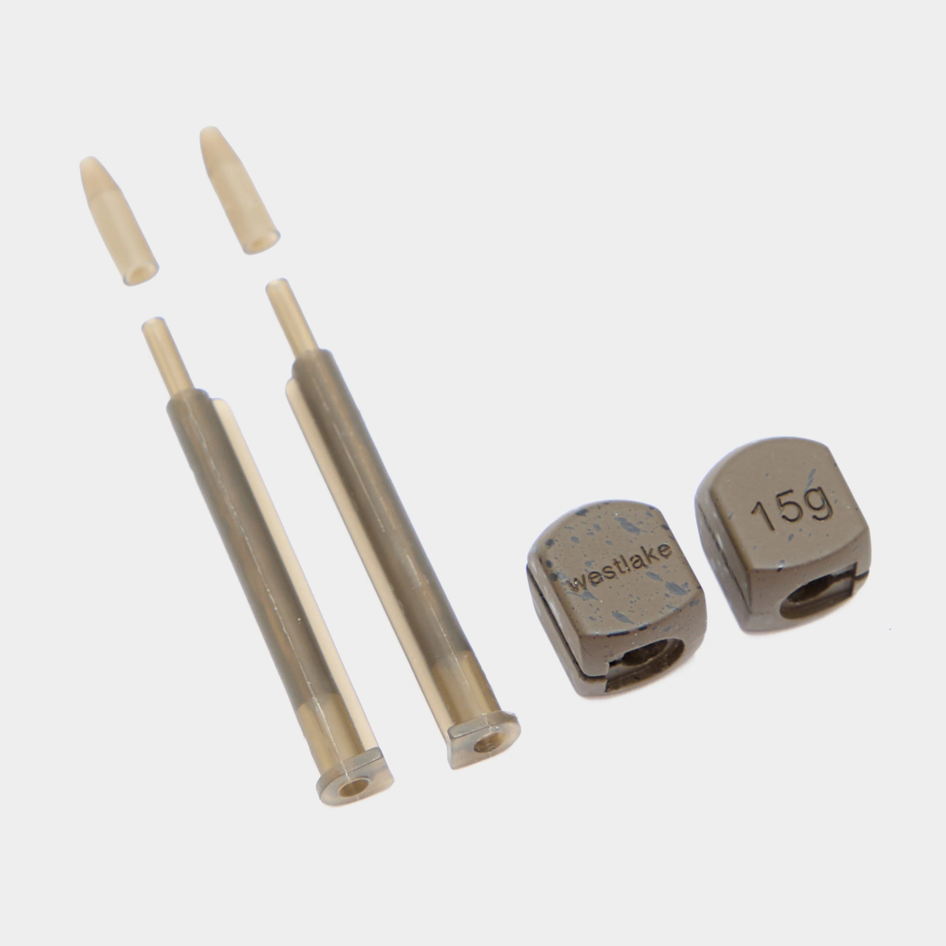 Inline Bomb 15g - Image 4