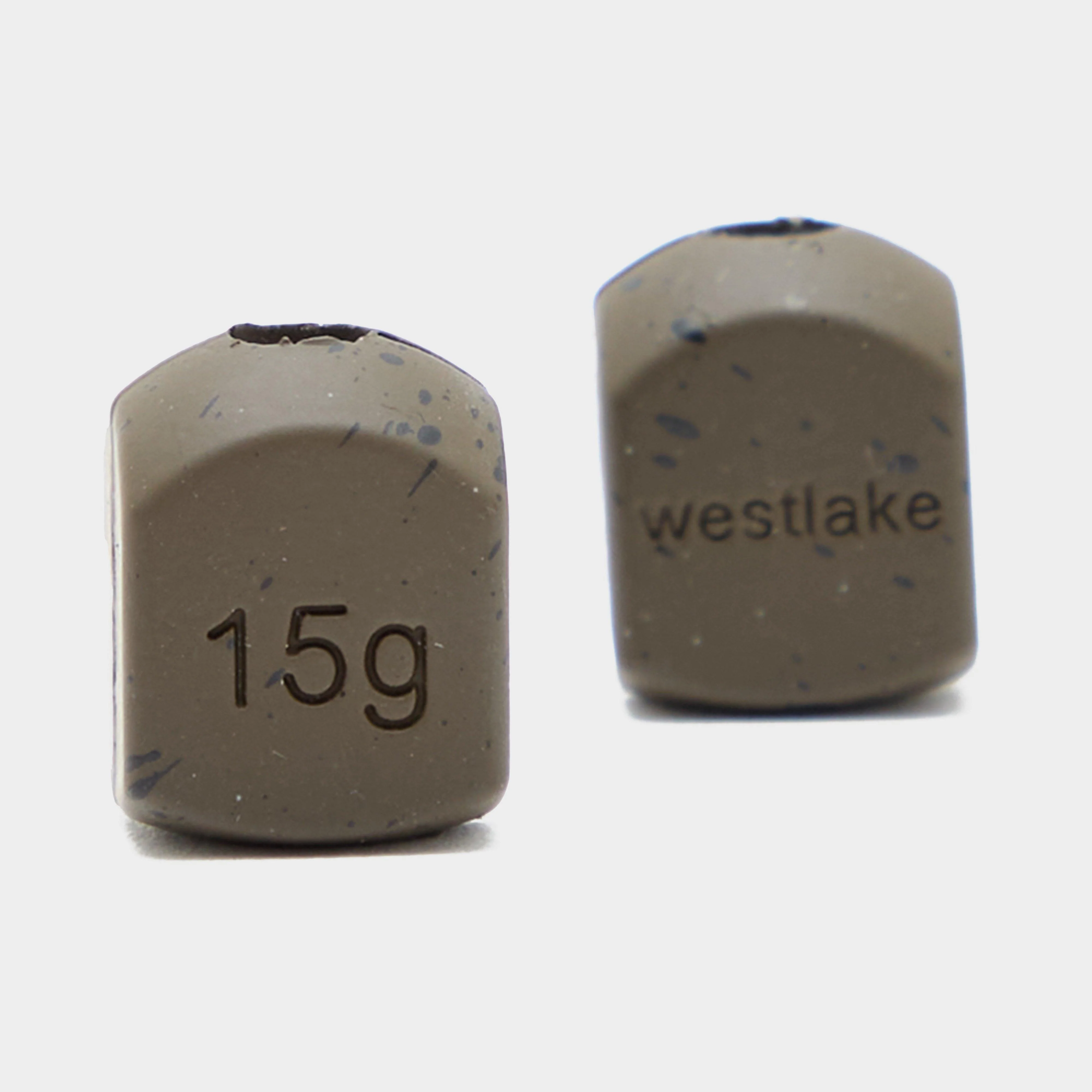 Inline Bomb 15g - Image 5