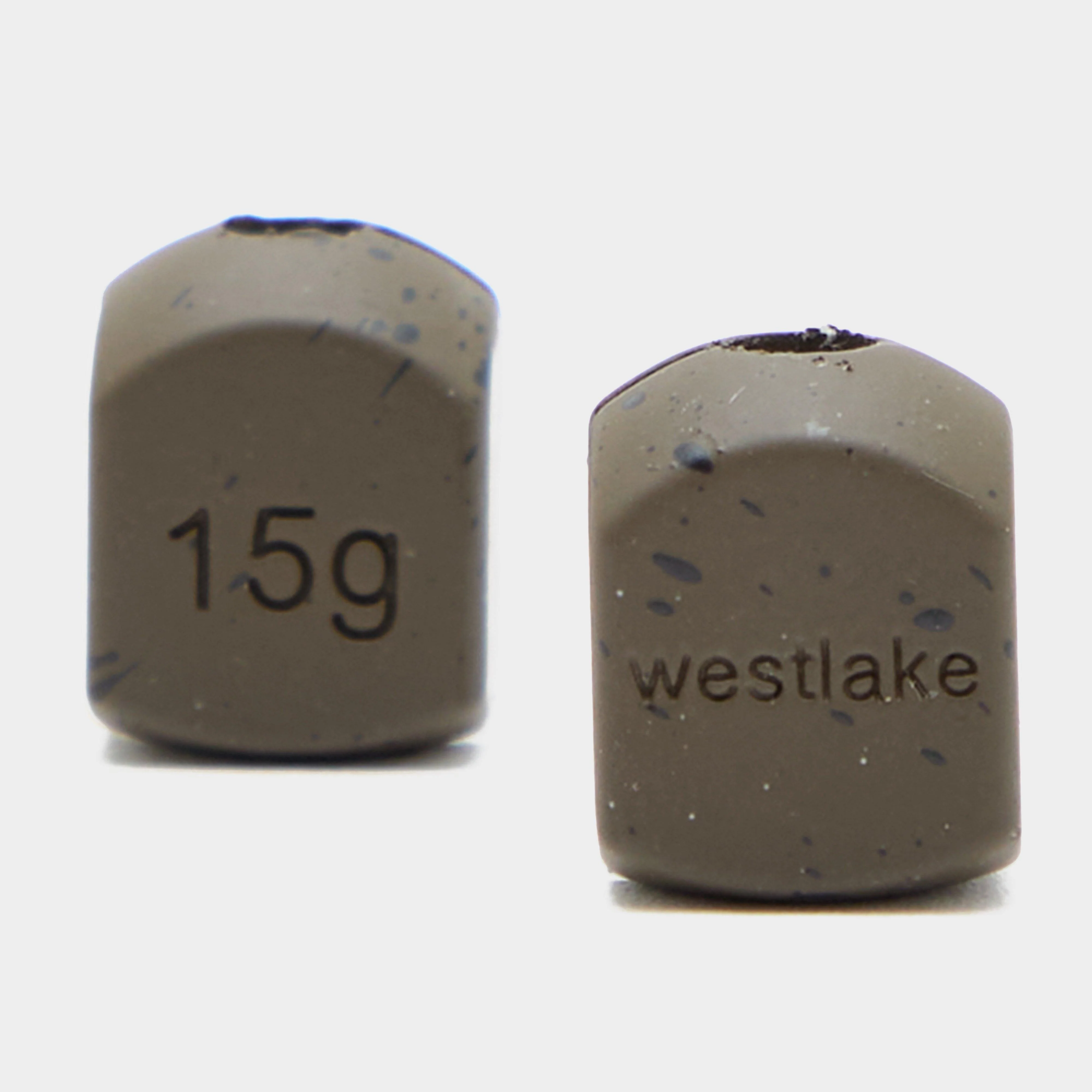 Inline Bomb 15g - Image 6
