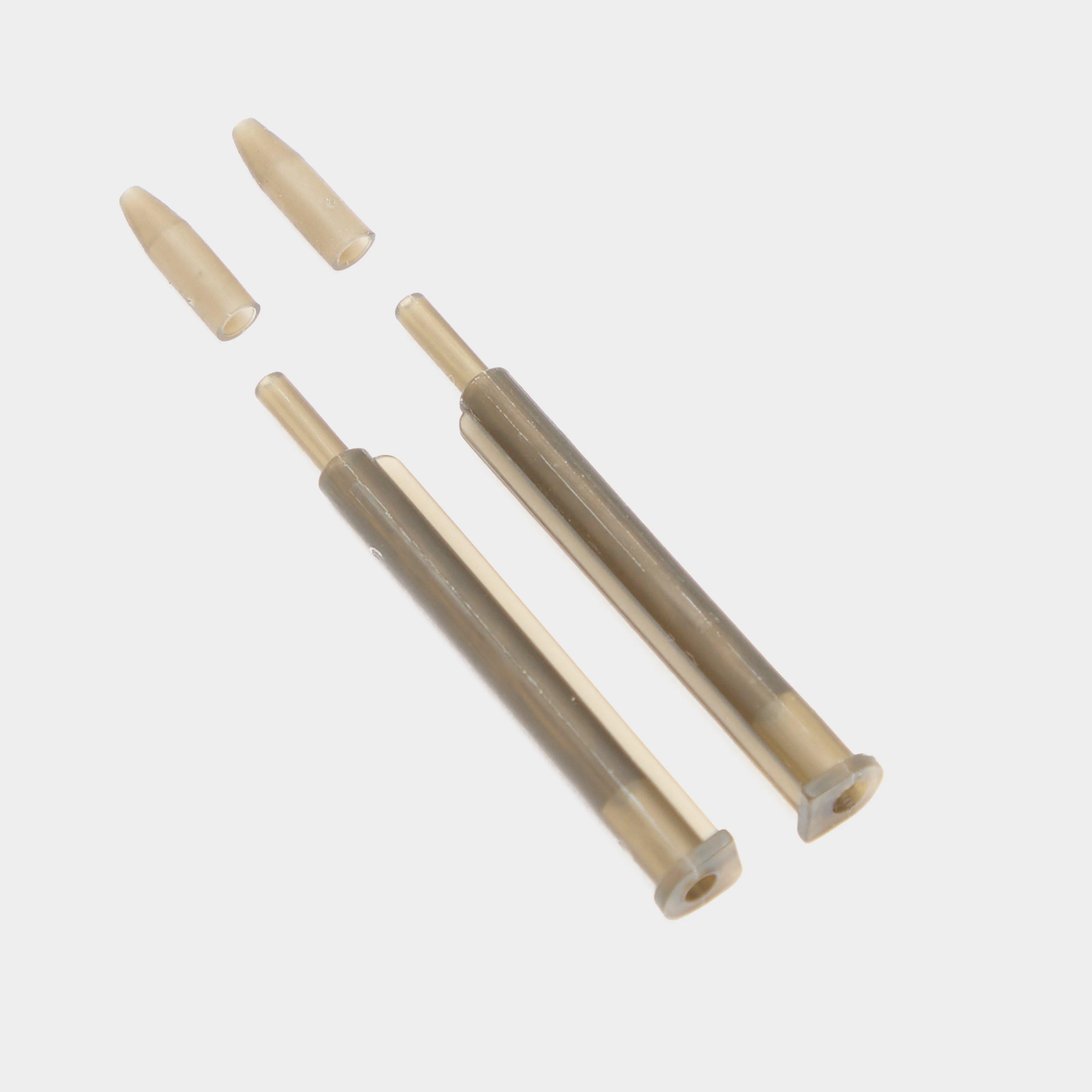 Inline Bomb 15g - Image 7