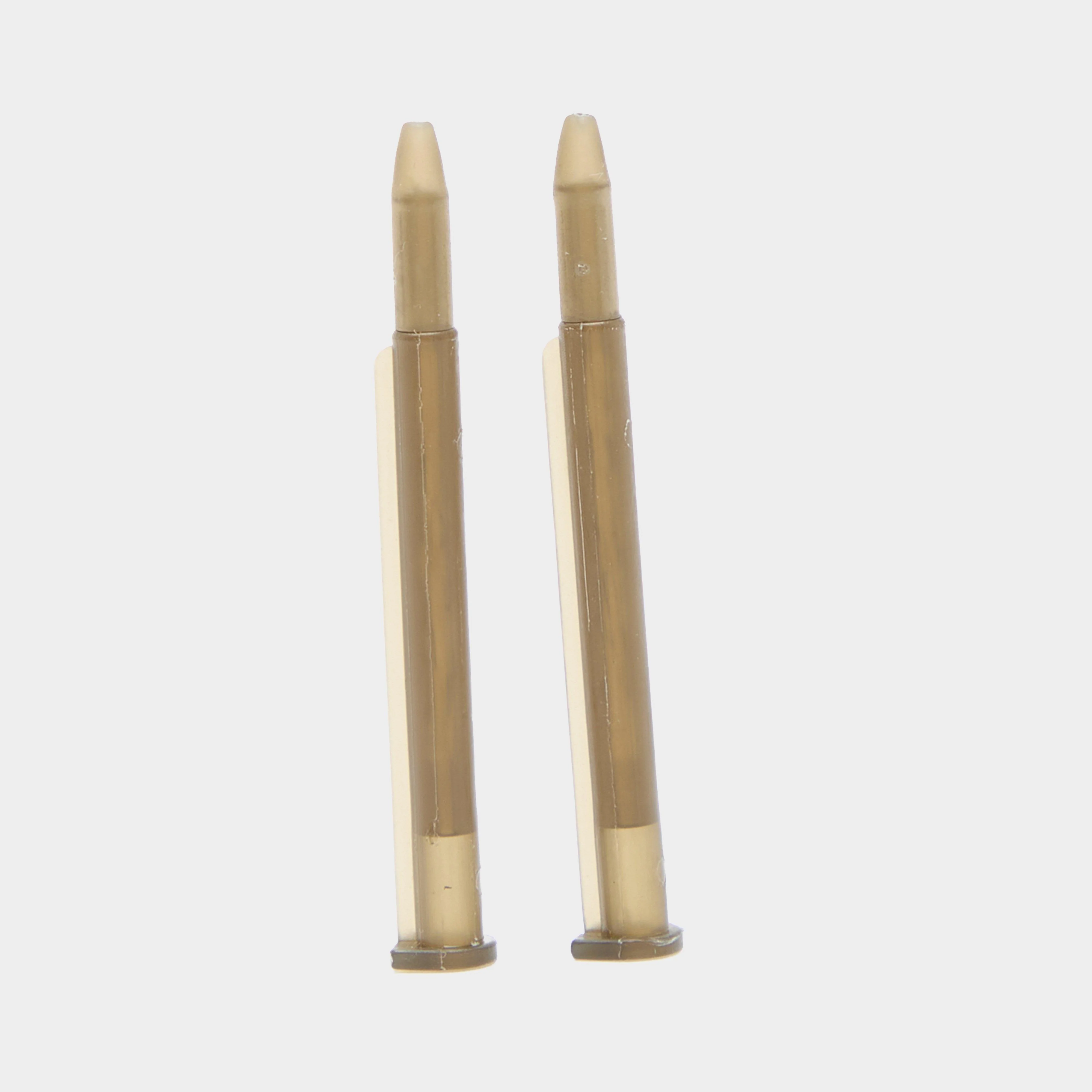 Inline Bomb 15g - Image 8
