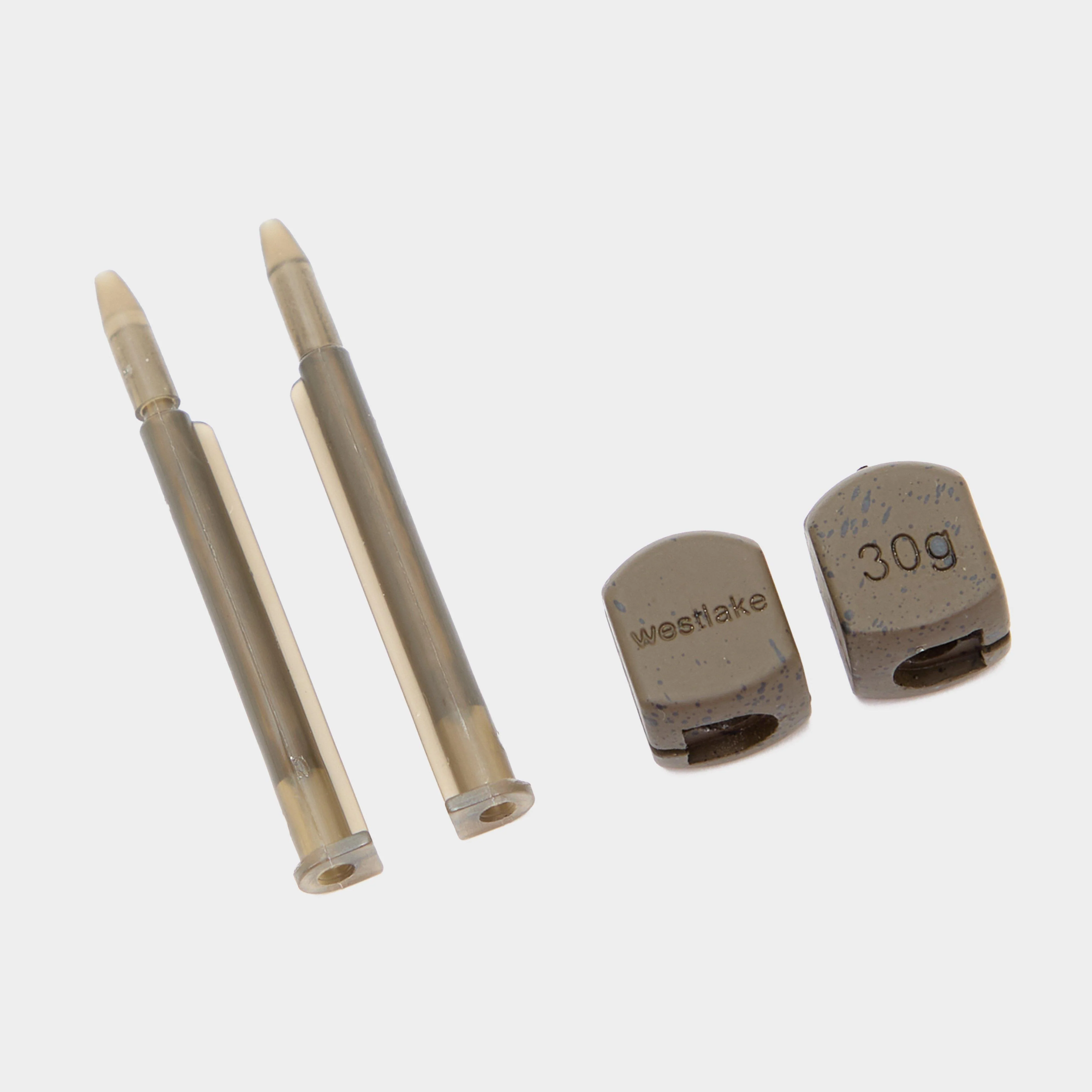 Inline Bomb 30g - Image 3