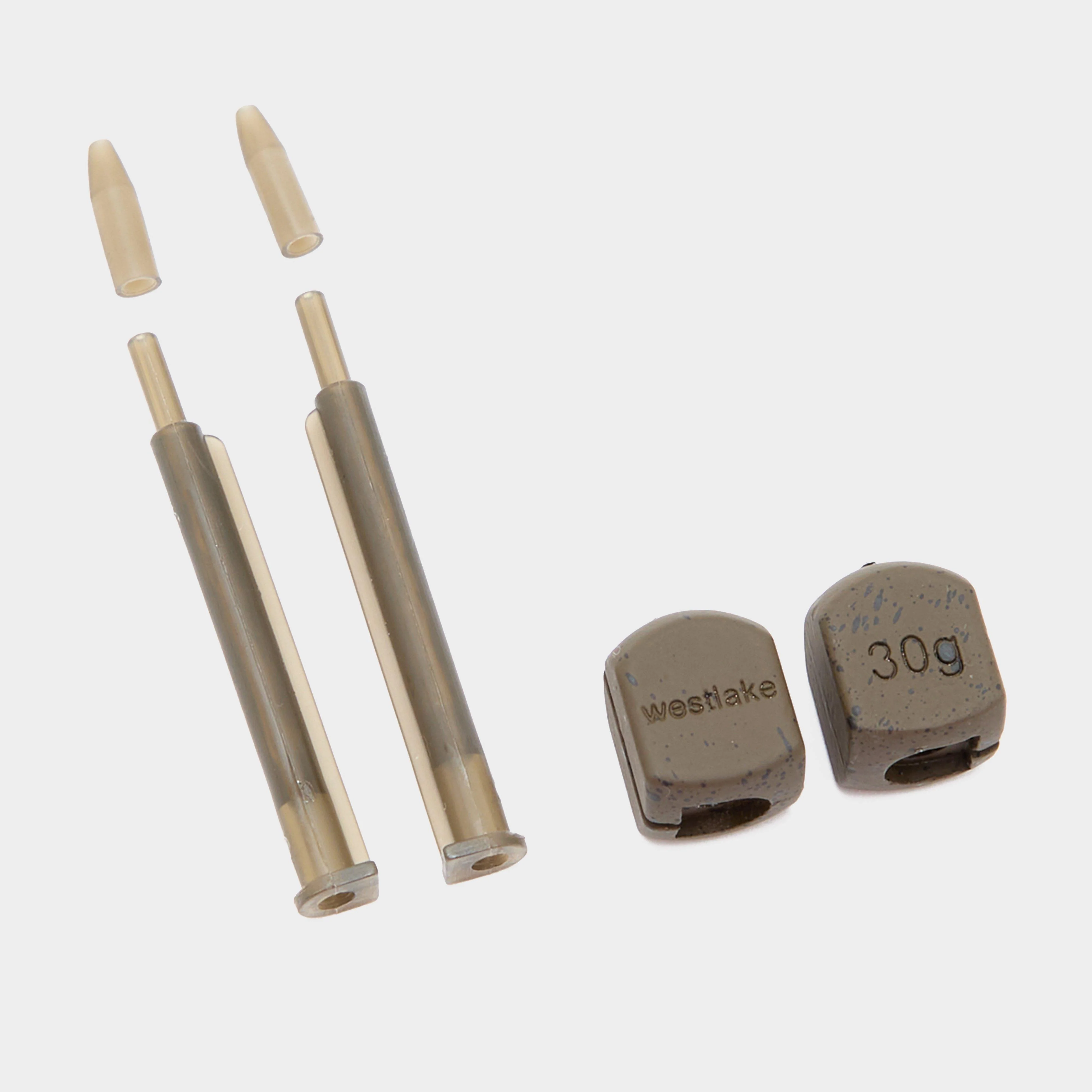 Inline Bomb 30g - Image 4