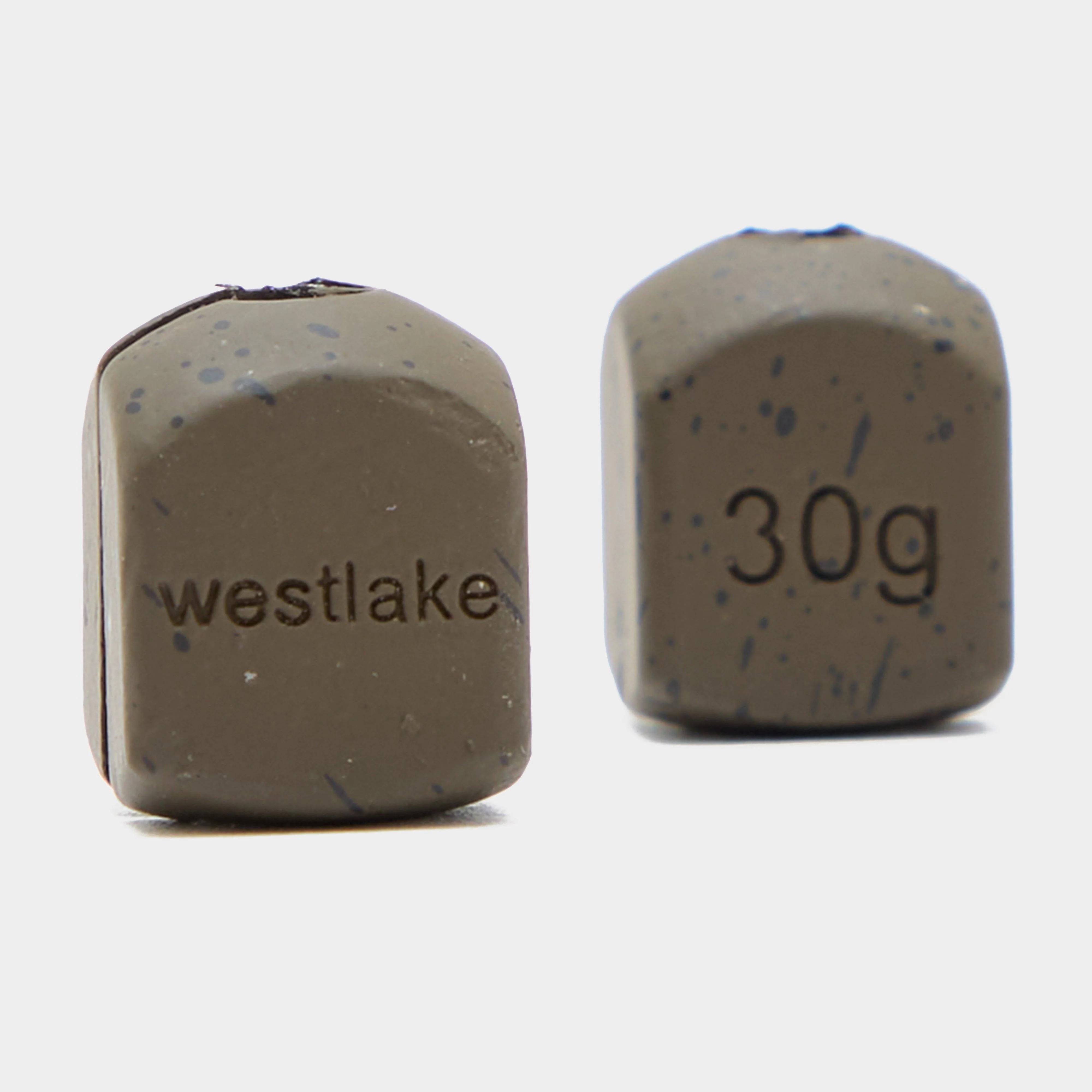 Inline Bomb 30g - Image 5