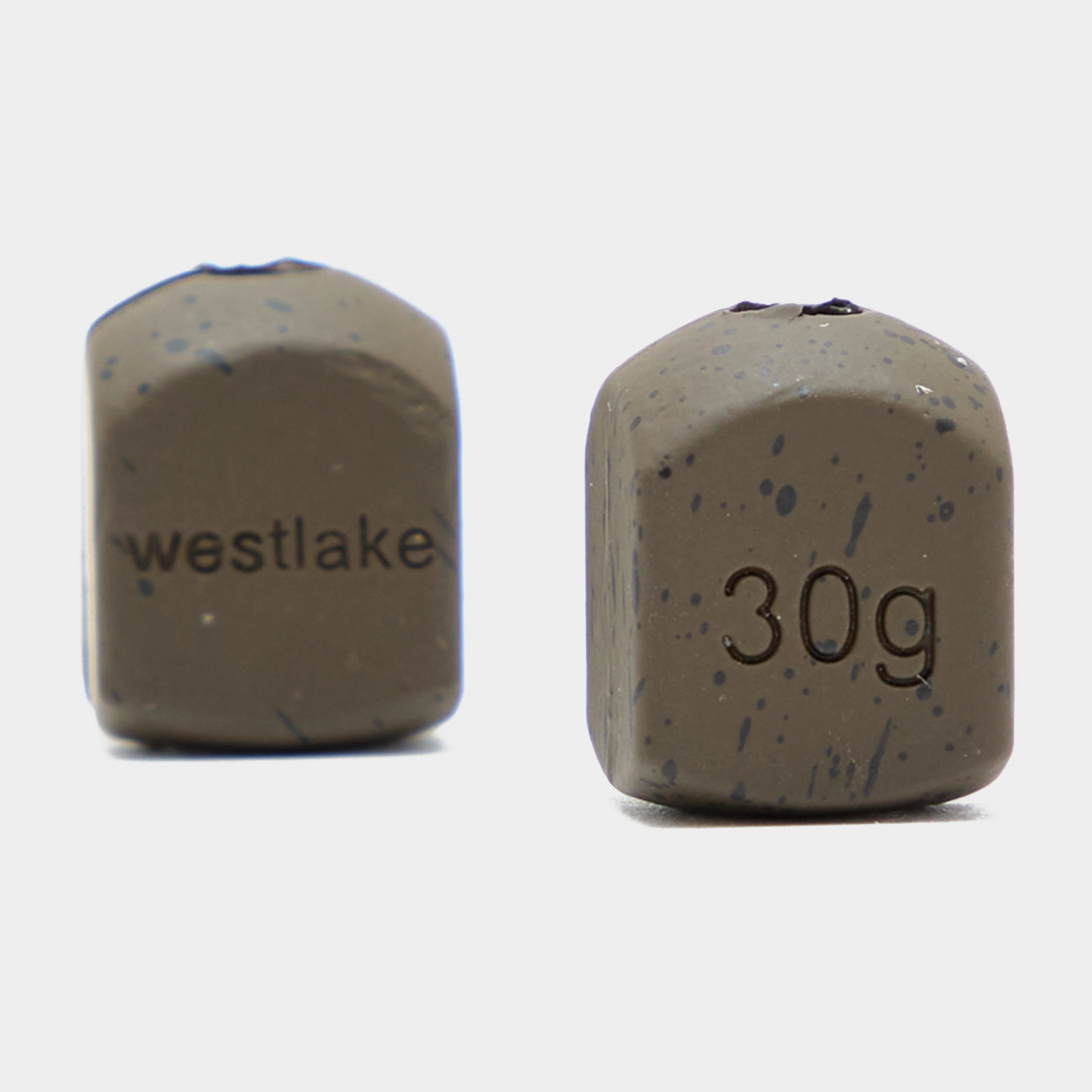 Inline Bomb 30g - Image 6